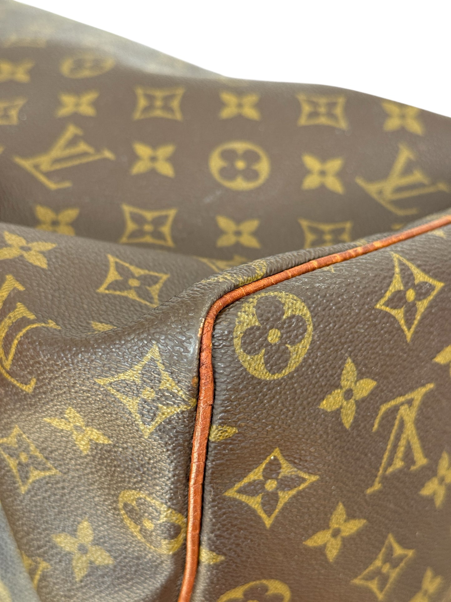 Sac Louis Vuitton Speedy 40