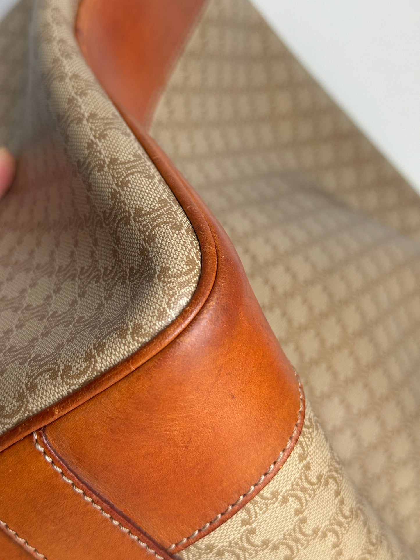 Sac Seau Celine