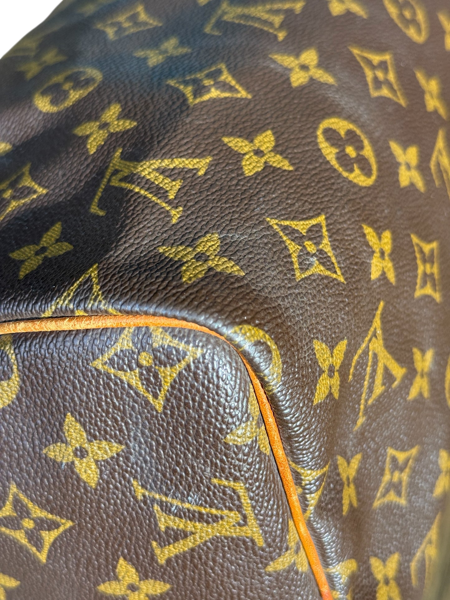 Sac Louis Vuitton Speedy 30