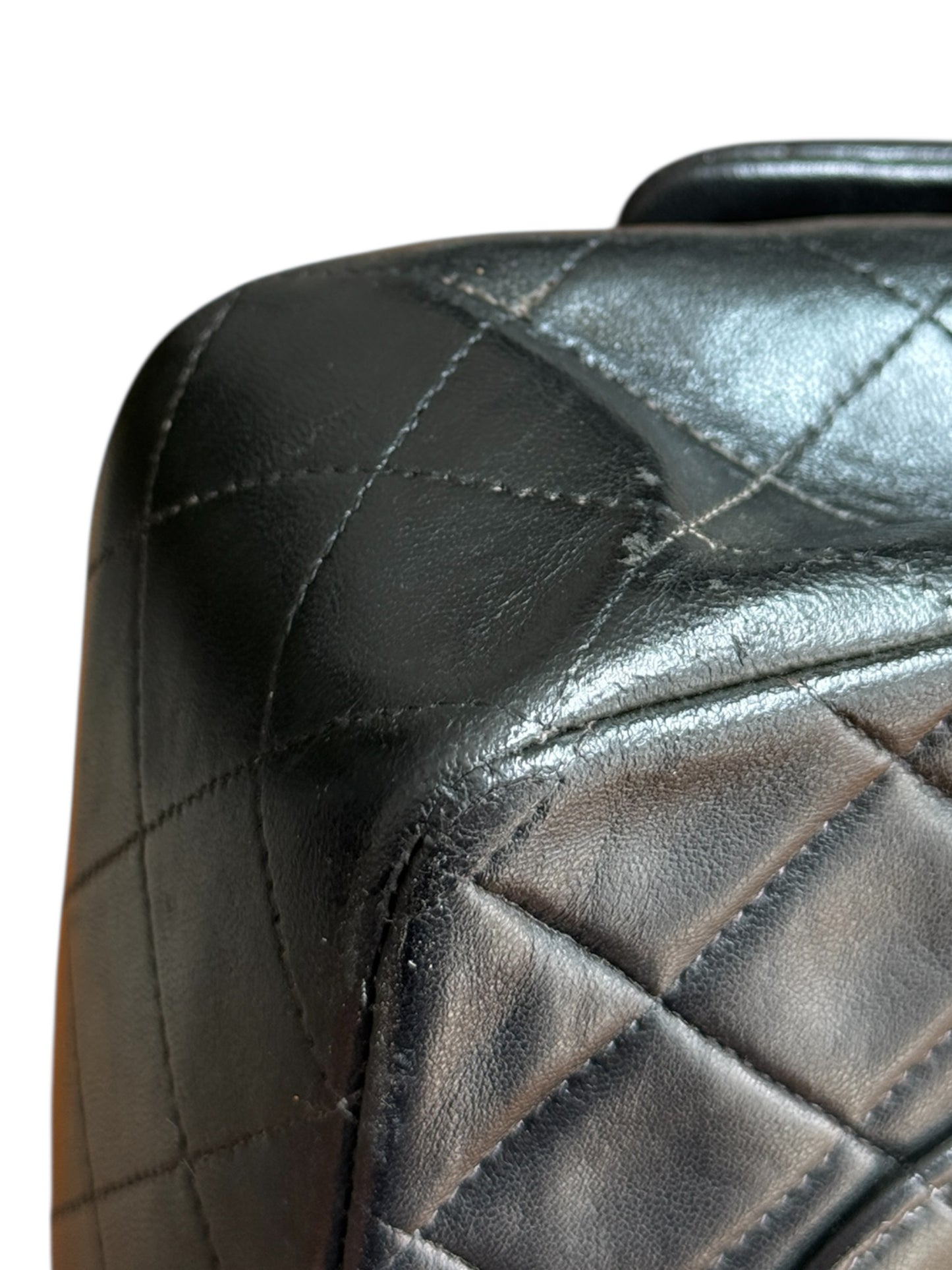 Sac Chanel Timeless 25
