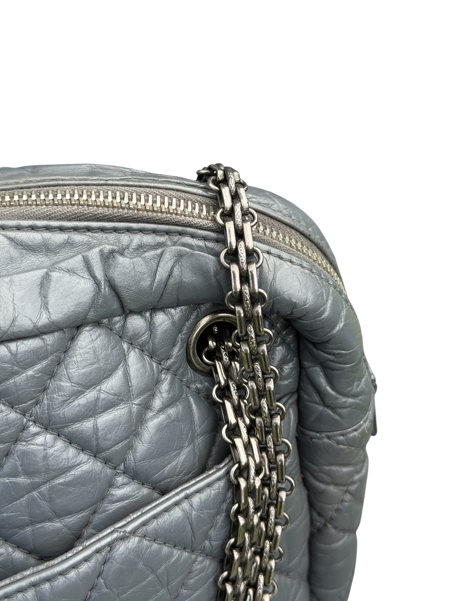 Sac Chanel Camera Bag