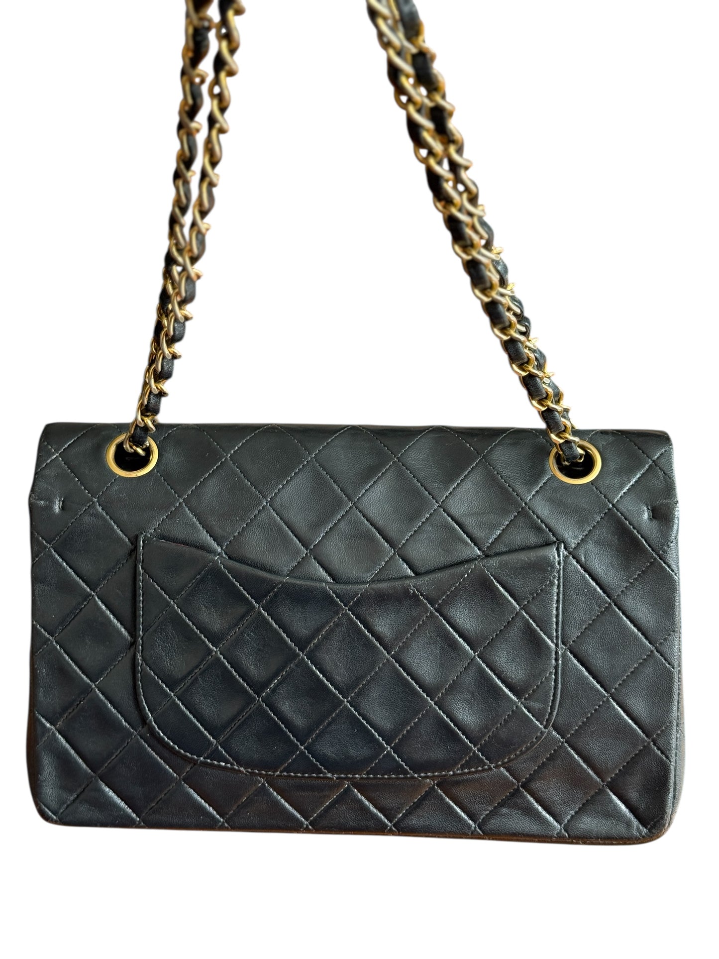 Sac Chanel Timeless 25