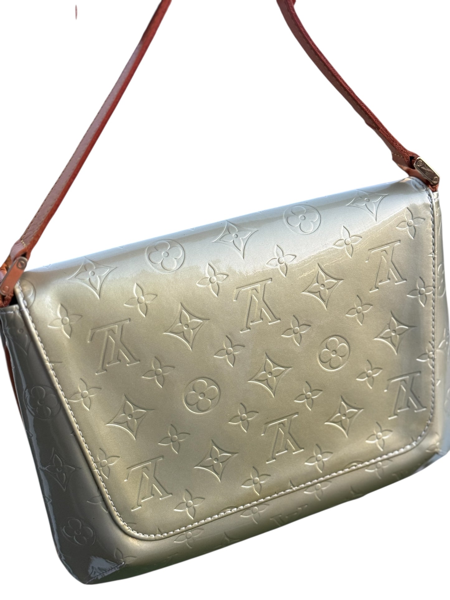 Sac Louis Vuitton Thompson