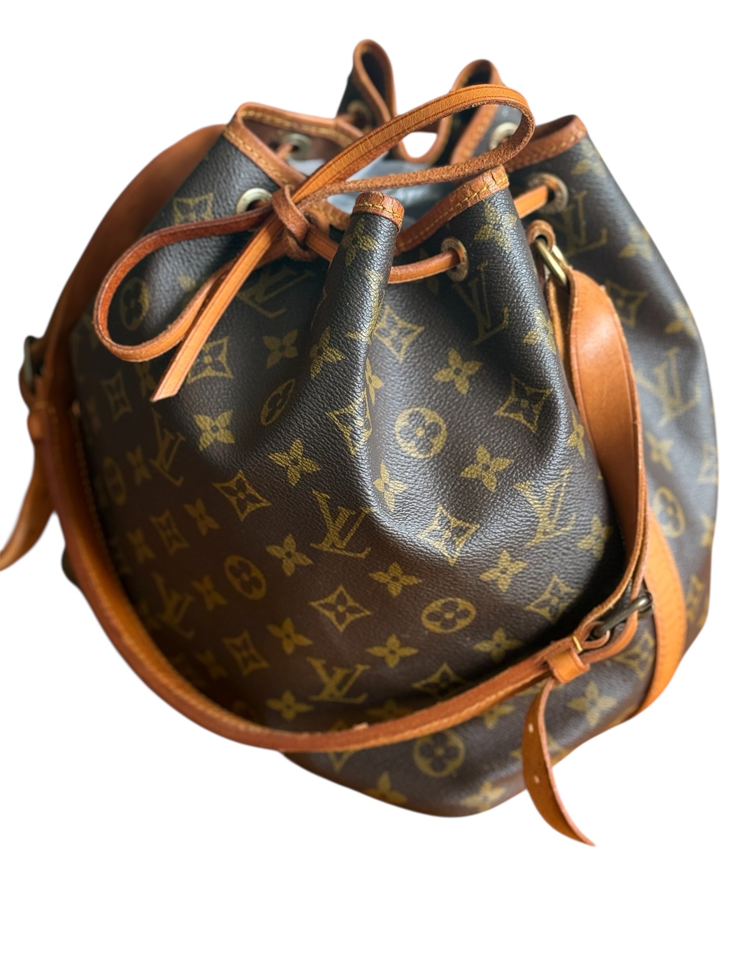 Sac Louis Vuitton Noé