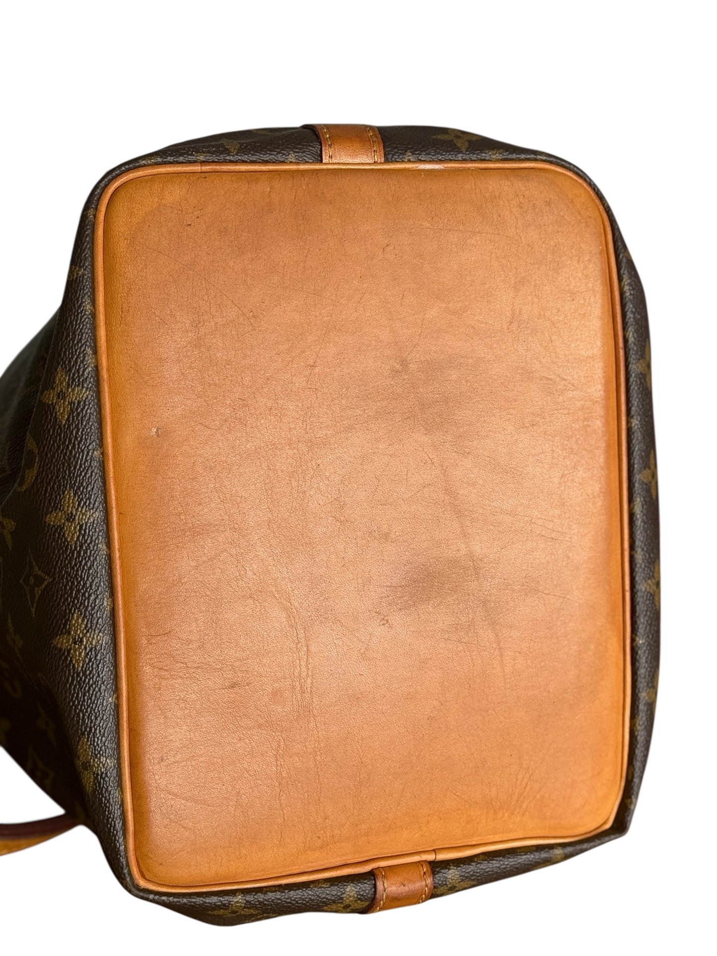 Sac Louis Vuitton Noé PM