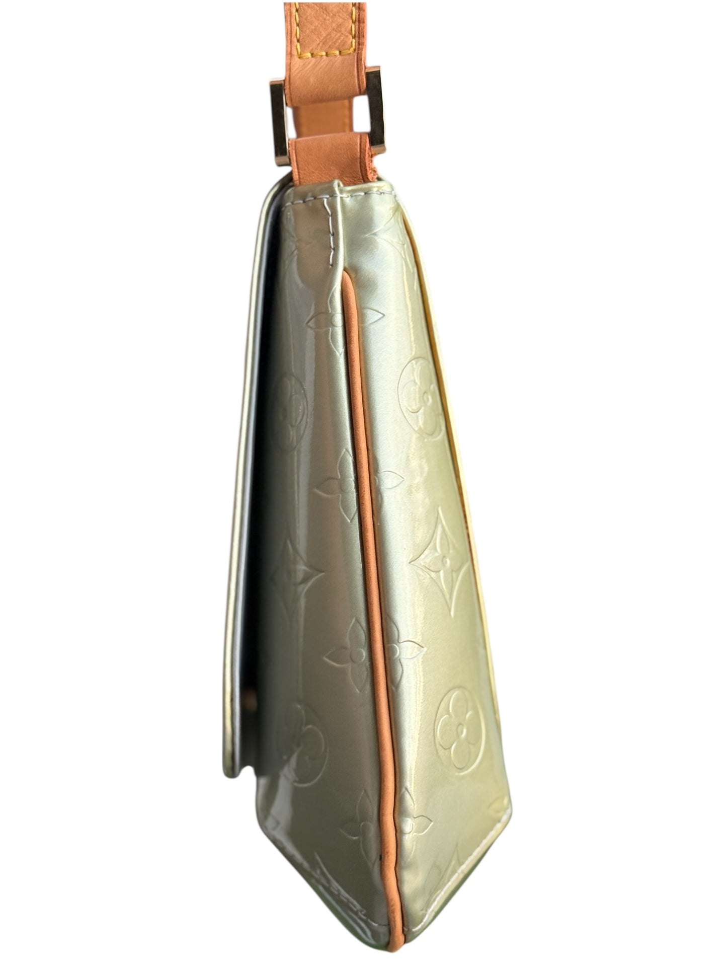Sac Louis Vuitton Thompson