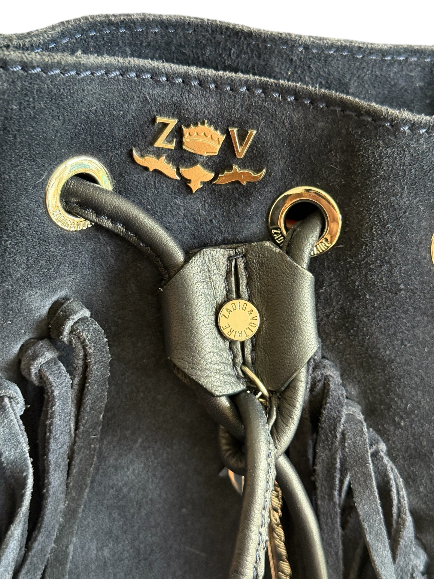 Sac Zadig & Voltaire