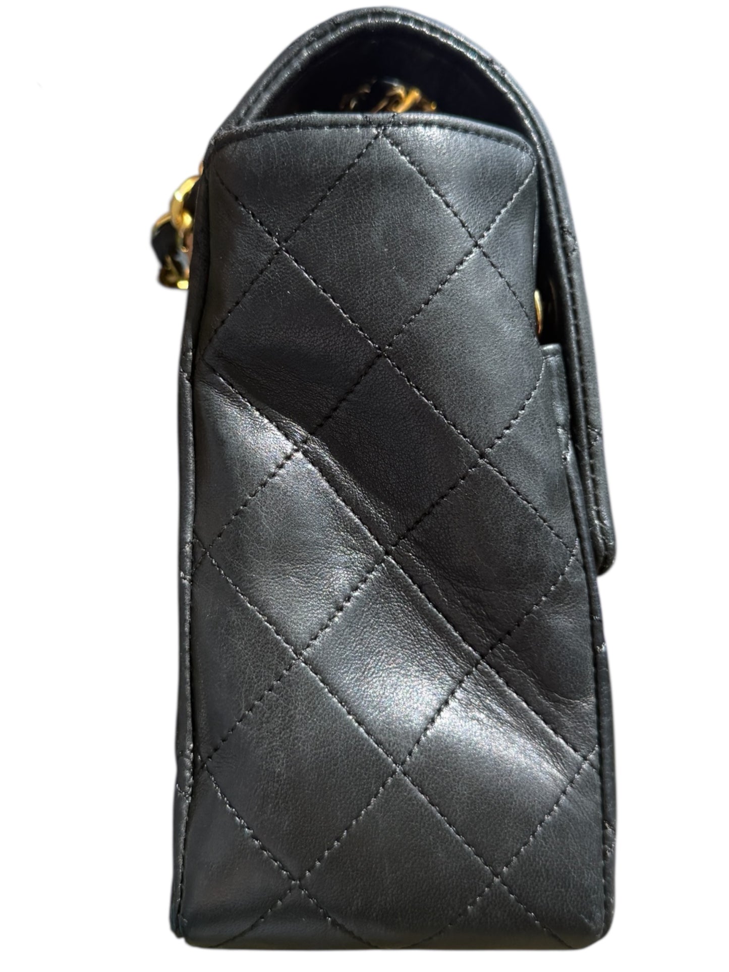 Sac Chanel Timeless 27