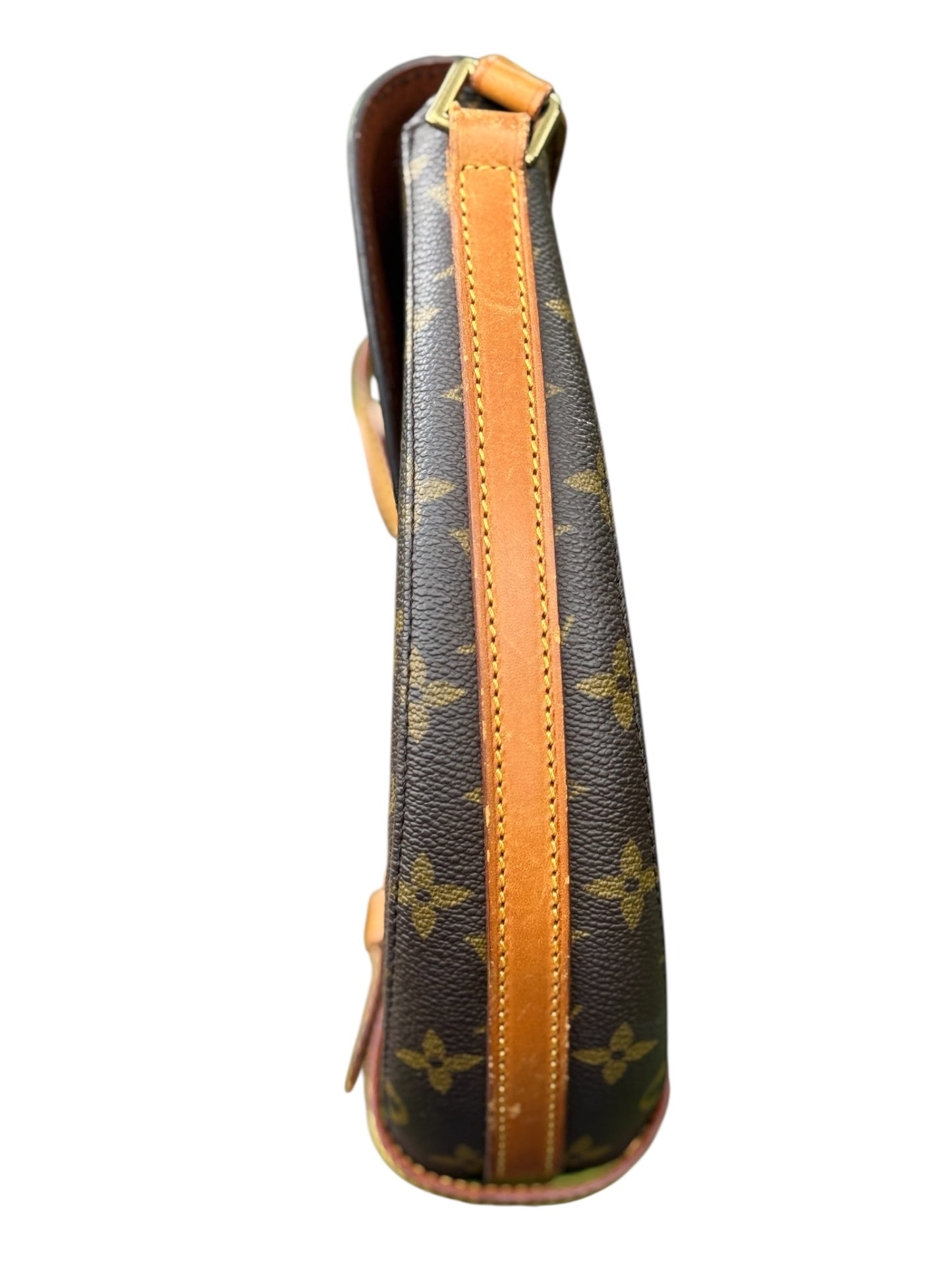 Sac Louis Vuitton Chantilly