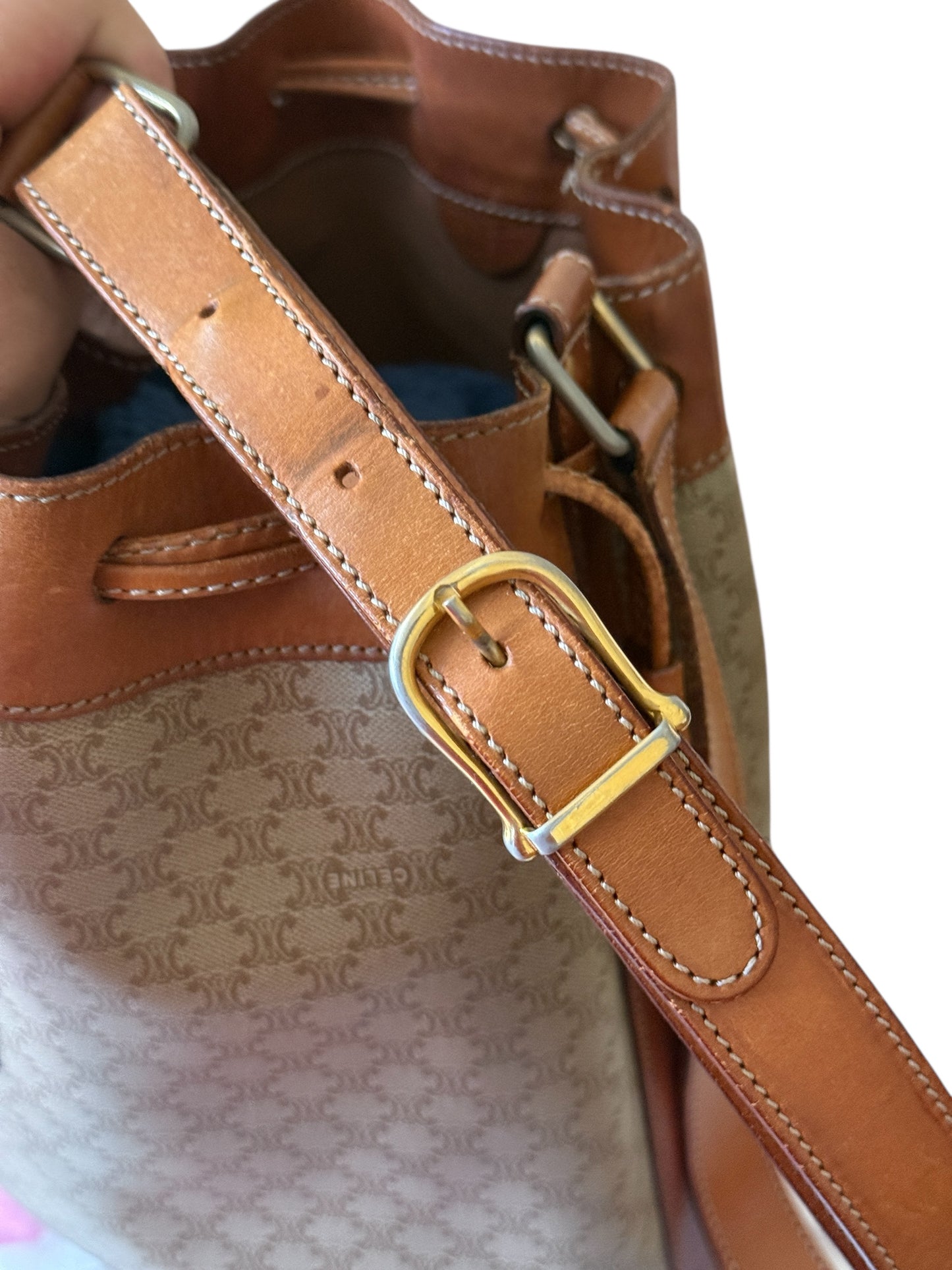 Sac Seau Celine