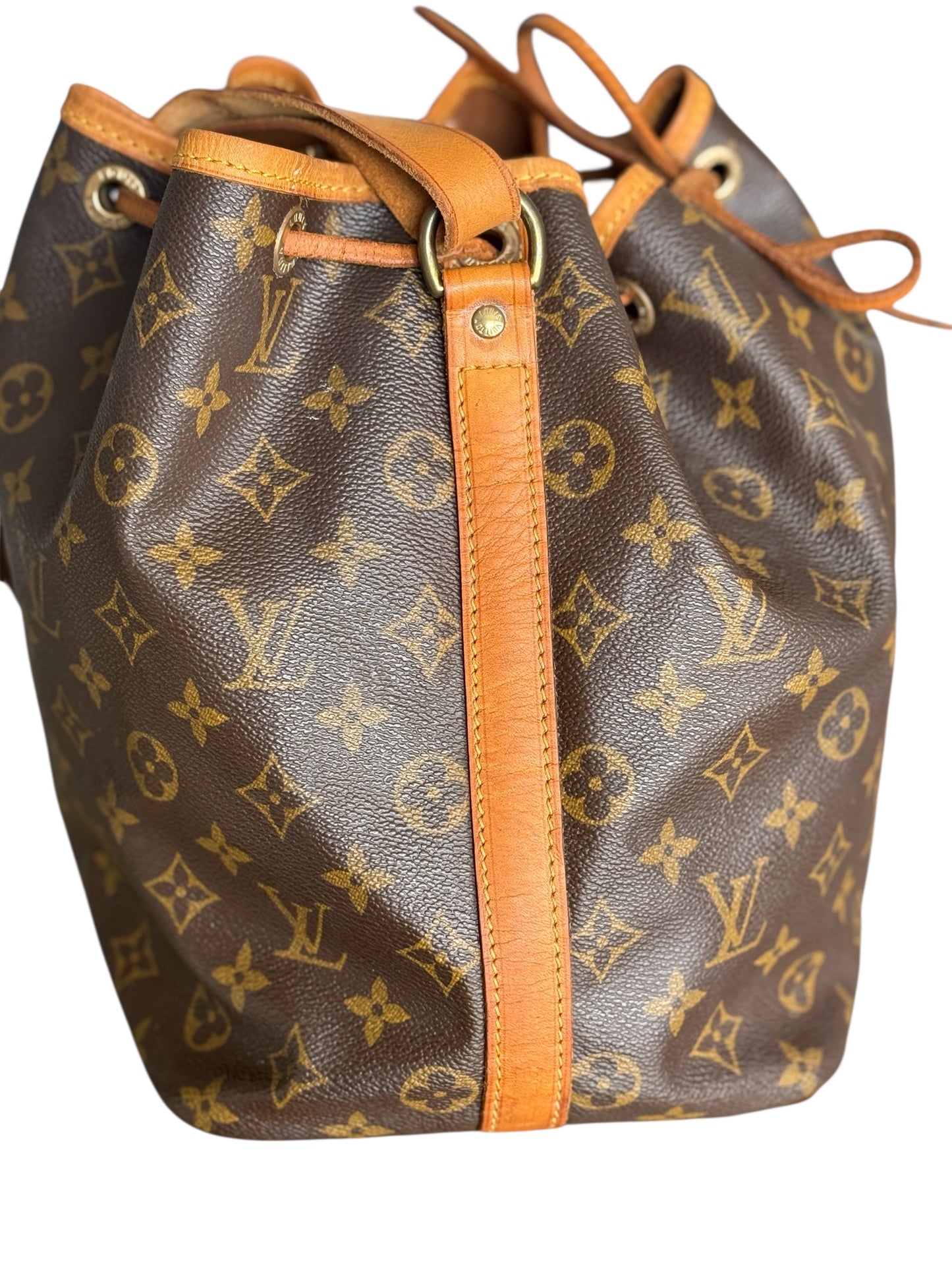 Sac Louis Vuitton Noé PM