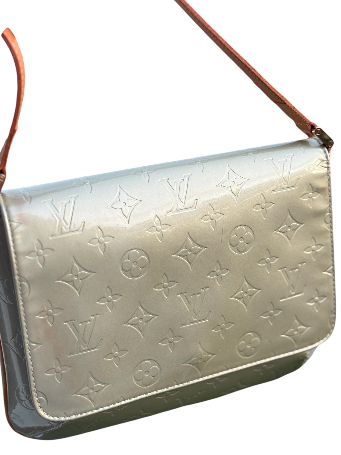 Sac Louis Vuitton Thompson