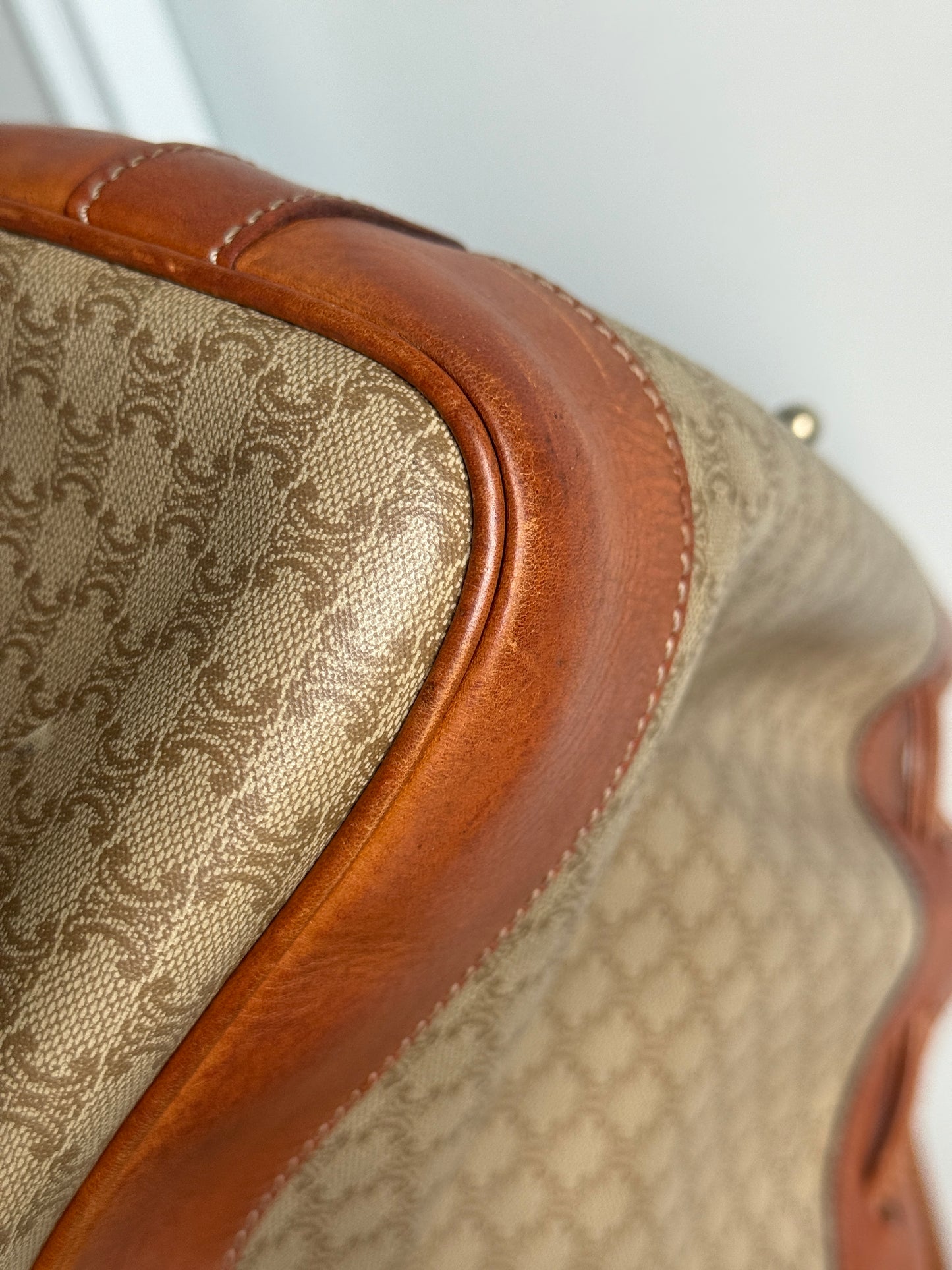 Sac Seau Celine