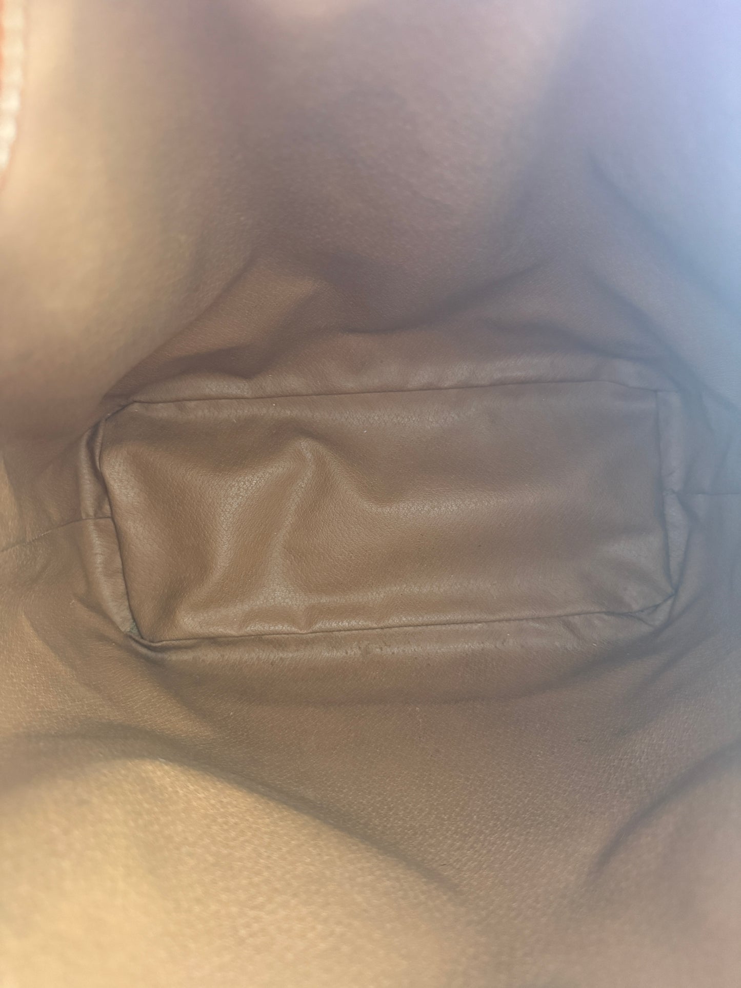Sac Seau Celine
