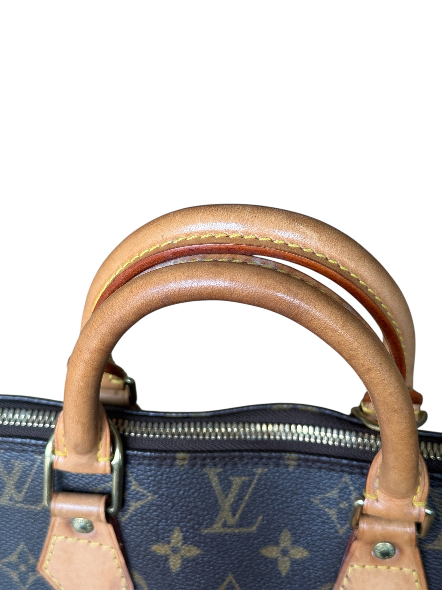 Sac Louis Vuitton Alma Pm