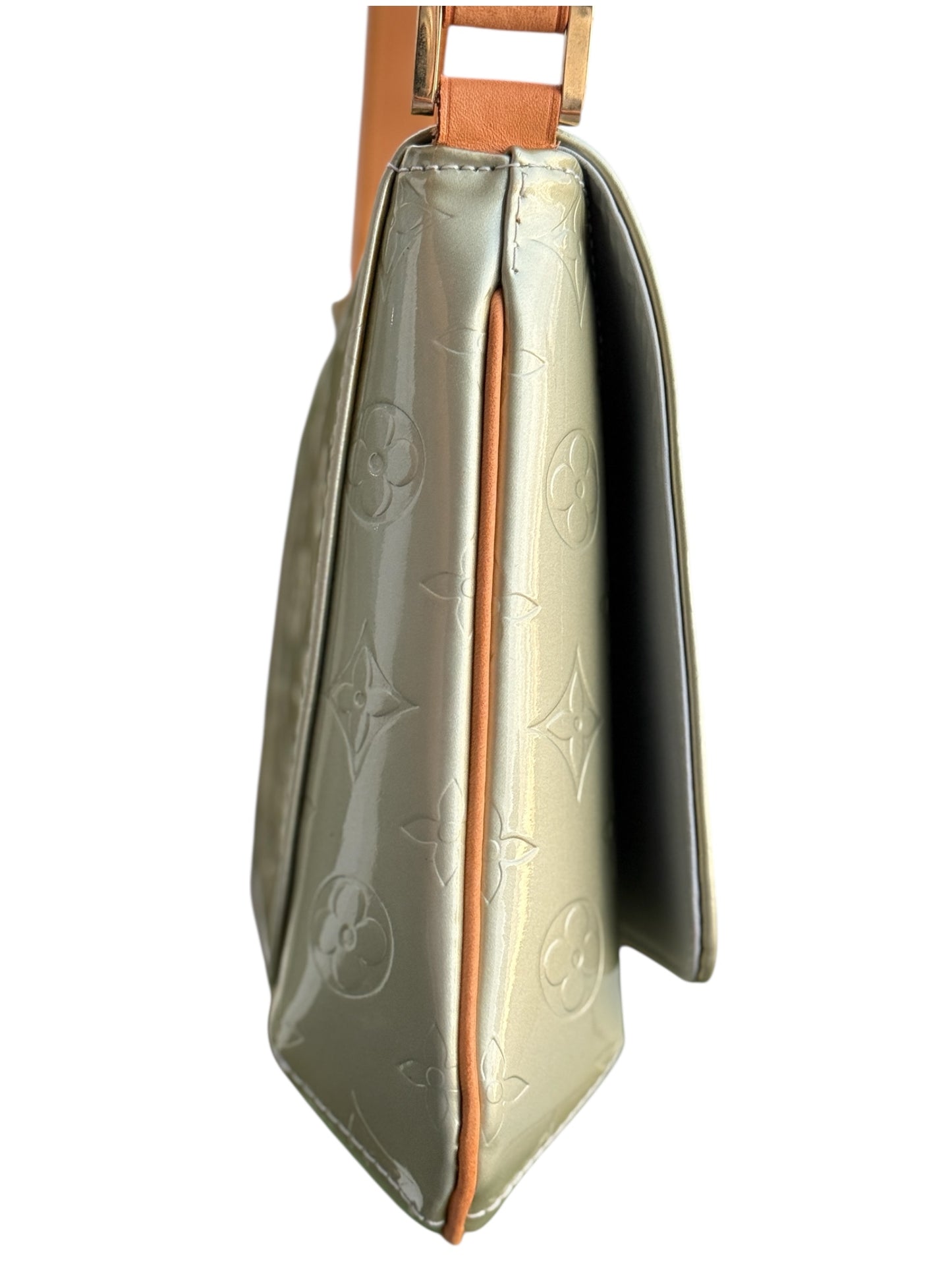 Sac Louis Vuitton Thompson