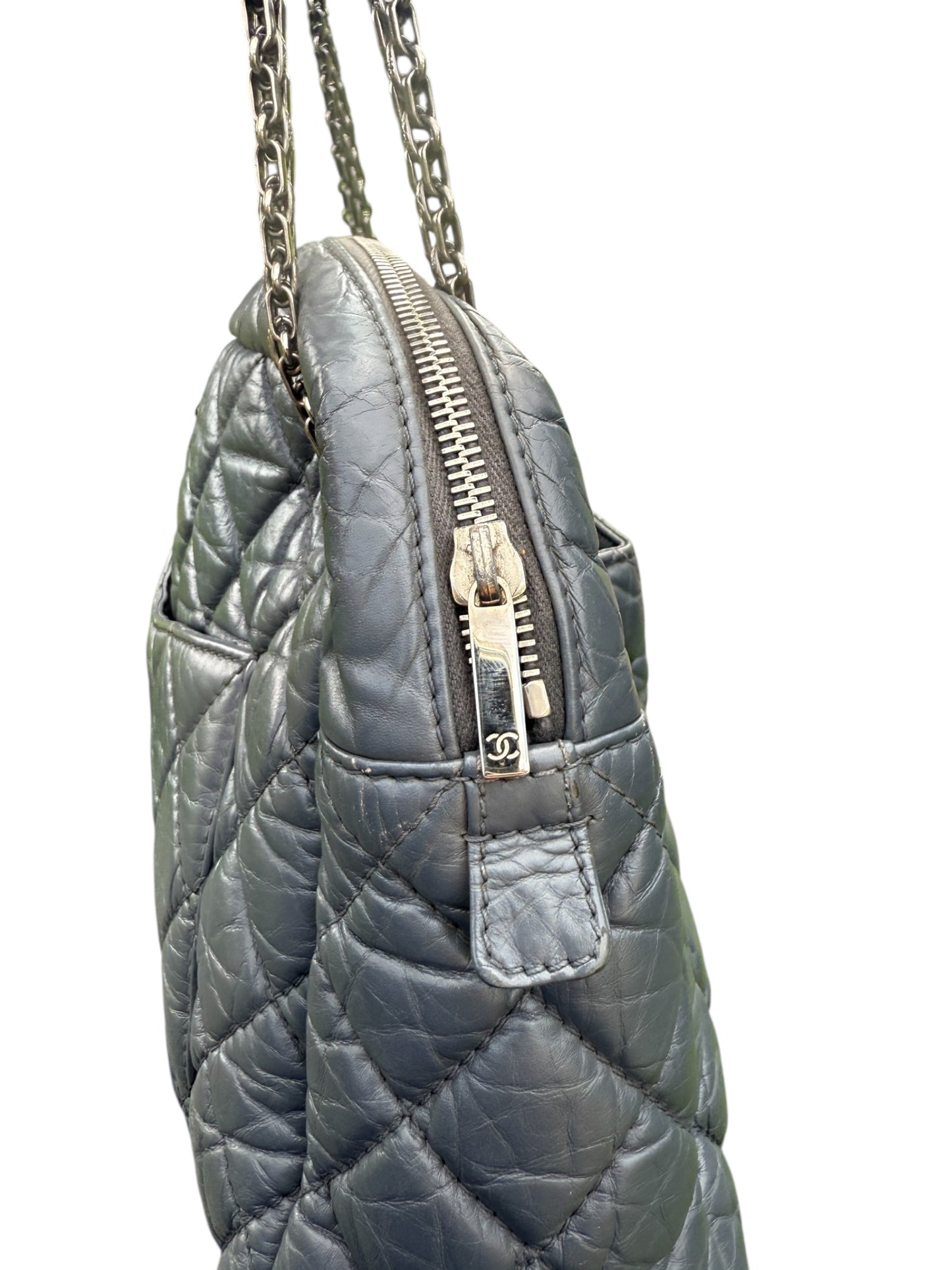Sac Chanel Camera Bag
