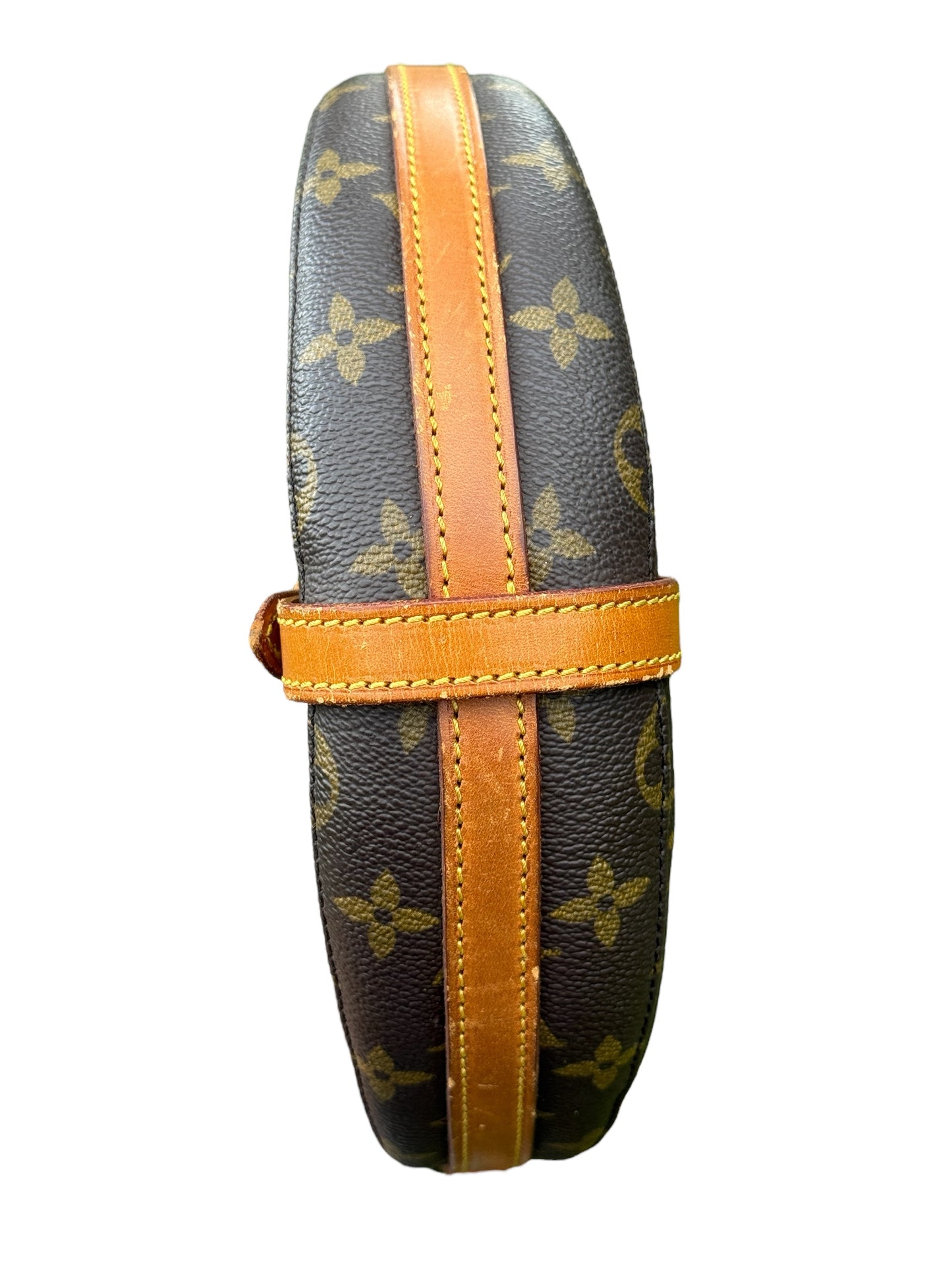 Sac Louis Vuitton Chantilly