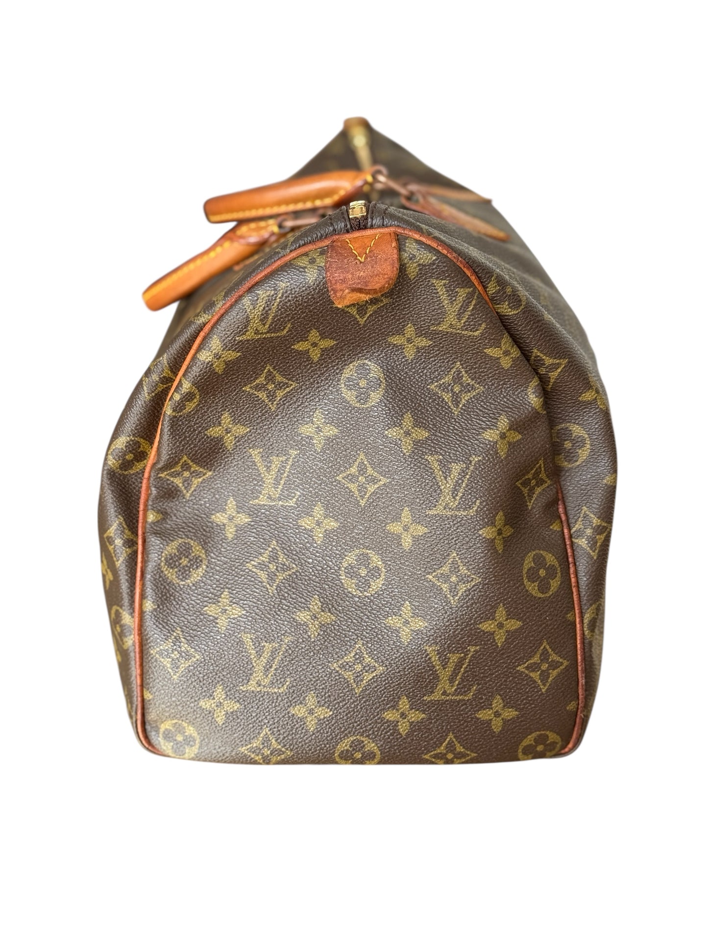 Sac Louis Vuitton Speedy 40