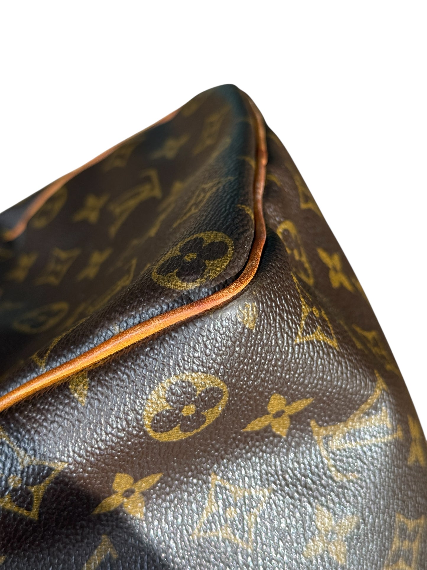 Sac Louis Vuitton Speedy 35