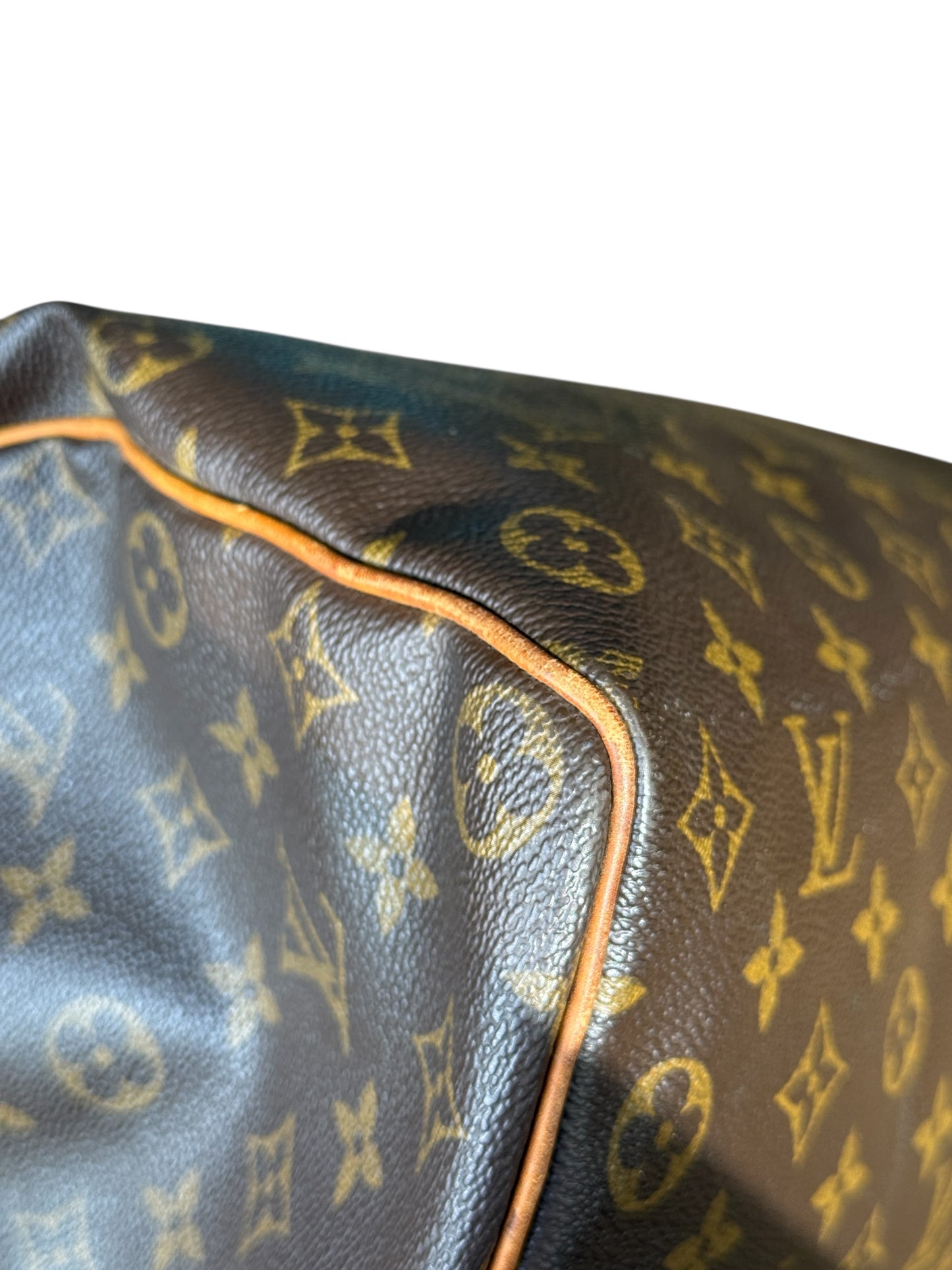 Sac Louis Vuitton Speedy 35