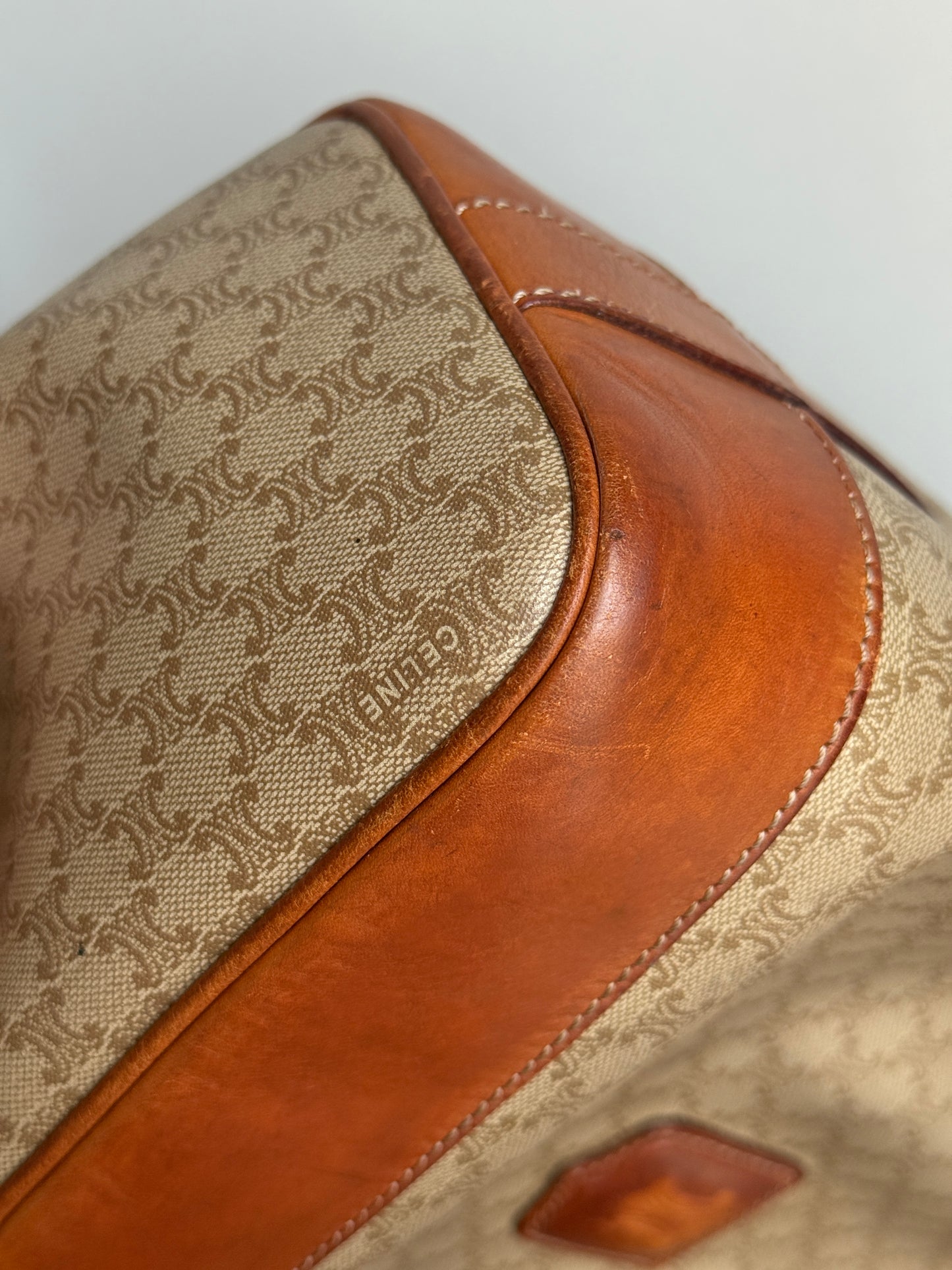 Sac Seau Celine