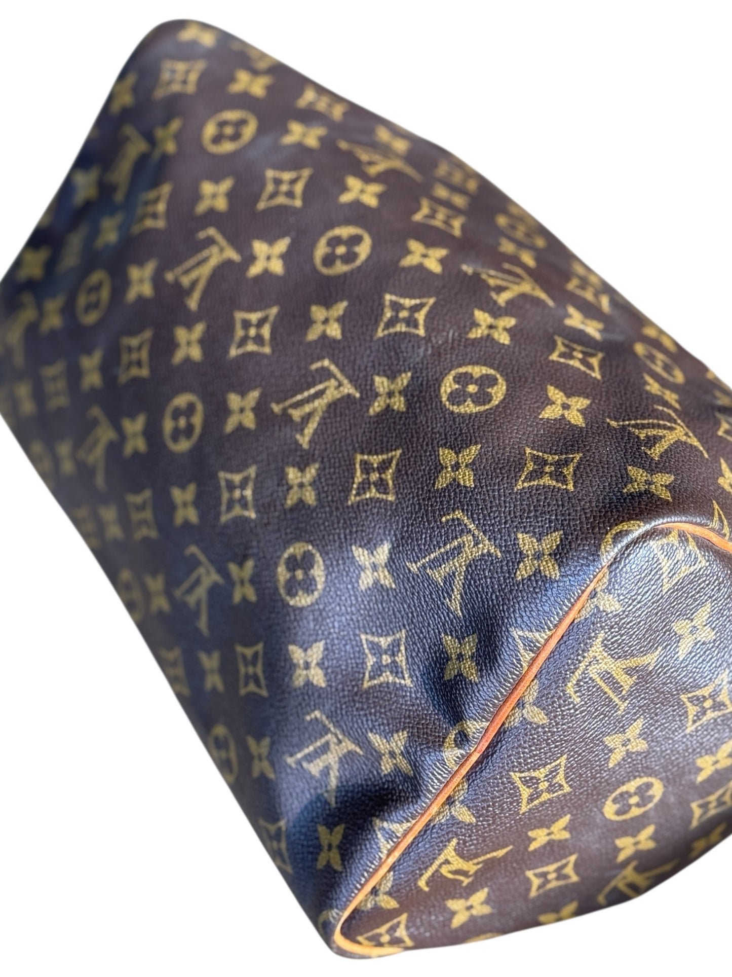Sac Louis Vuitton Speedy 30