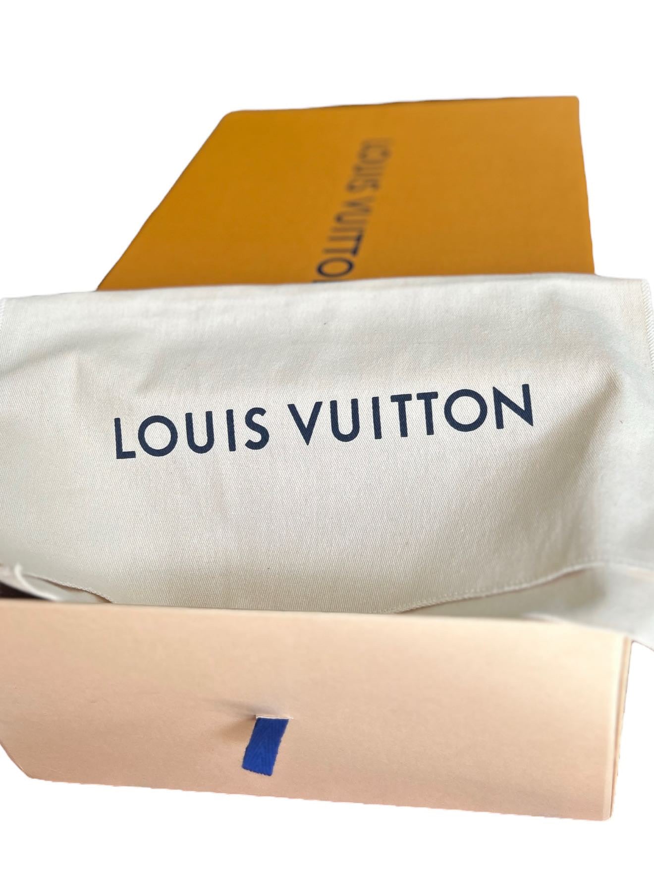 Sac Louis Vuitton Speedy 30