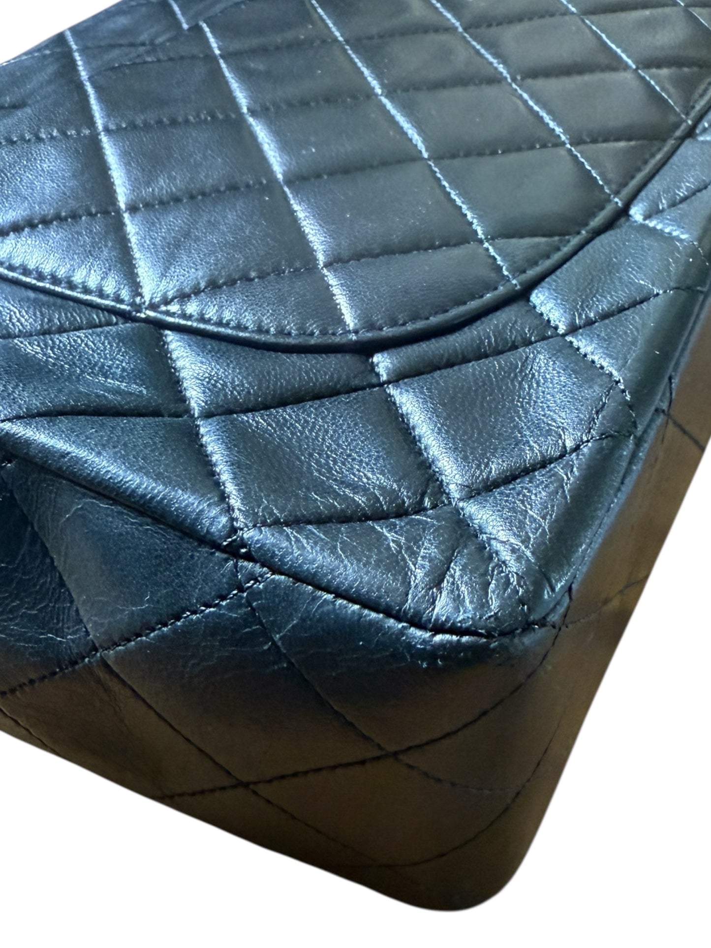 Sac Chanel Timeless 27