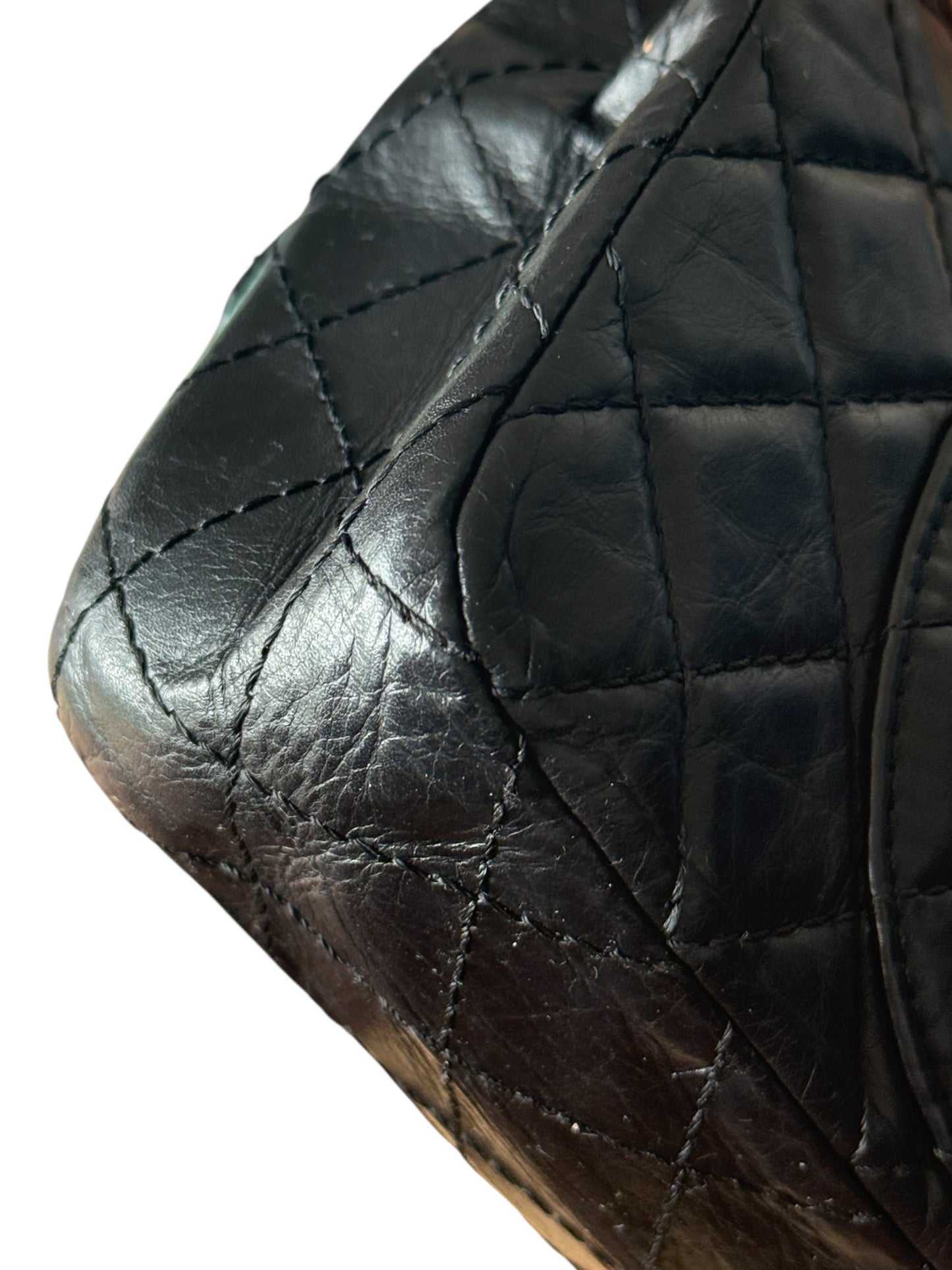 Sac Chanel 2.55