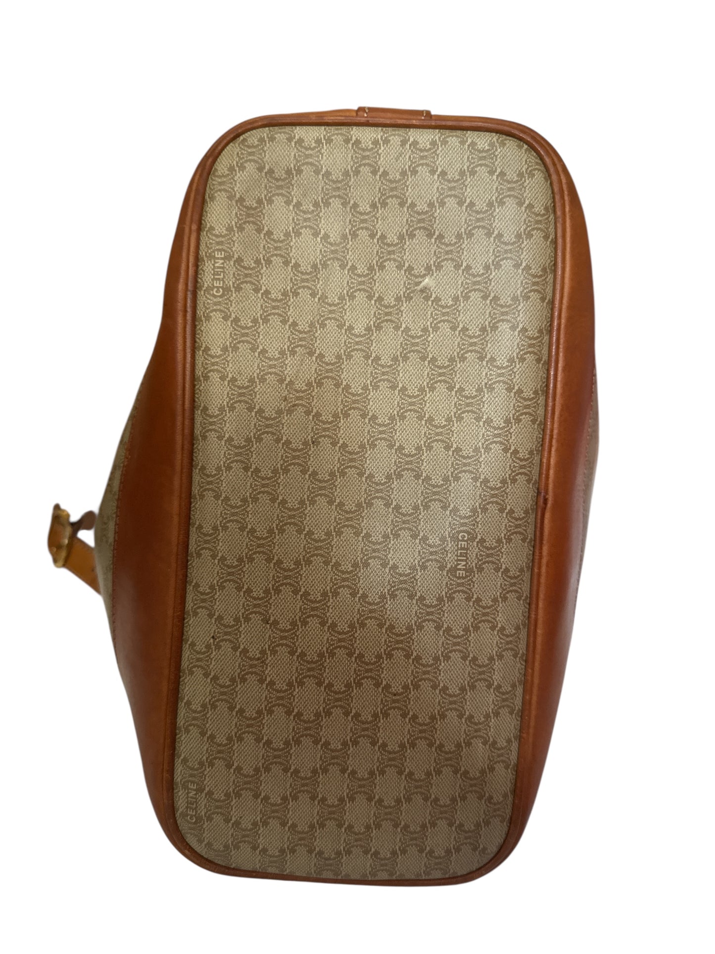 Sac Seau Celine