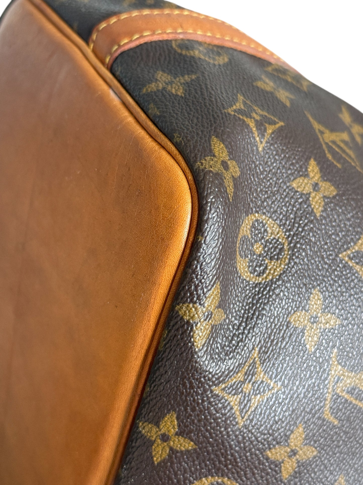 Sac Louis Vuitton Noé PM