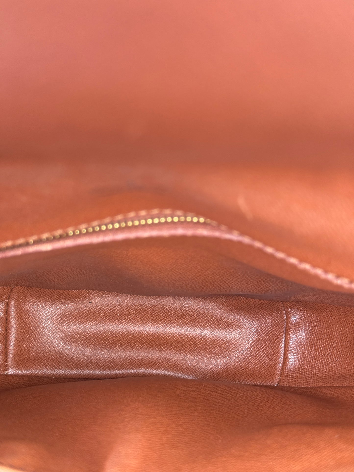 Sac Louis Vuitton Chantilly