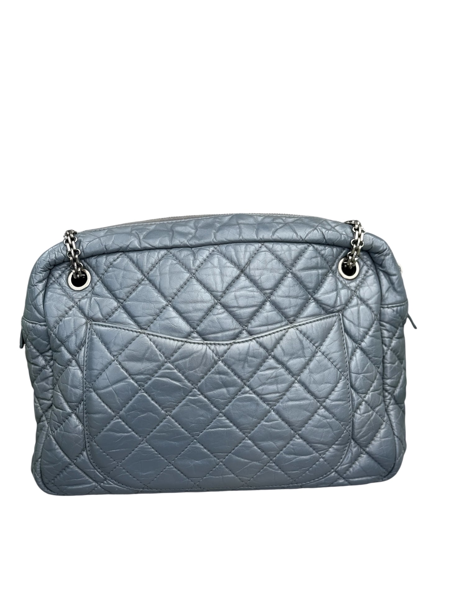Sac Chanel Camera Bag