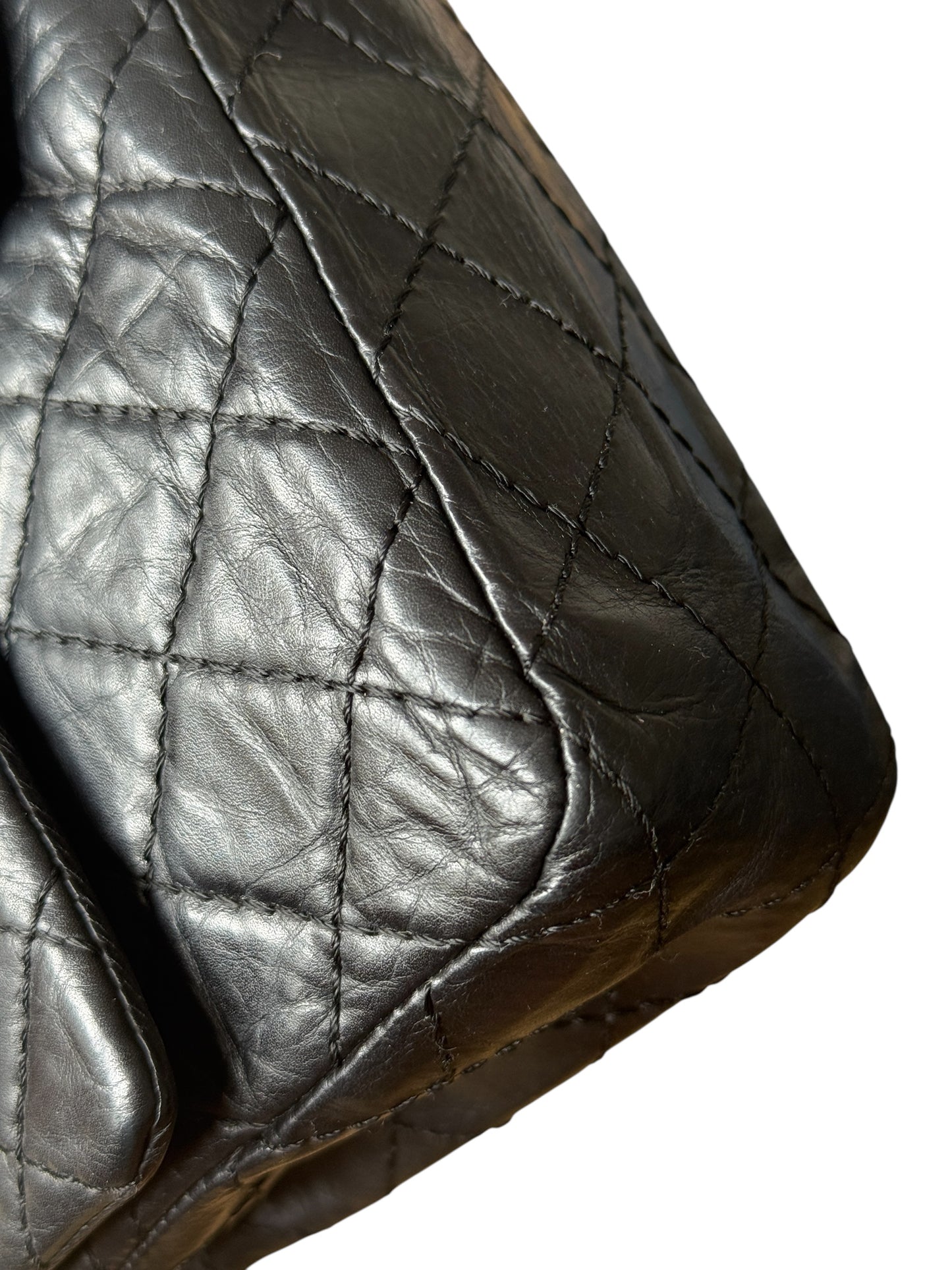 Sac Chanel 2.55