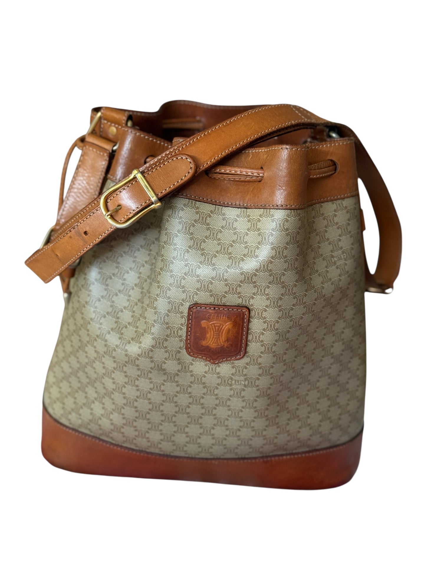 Sac Seau Celine