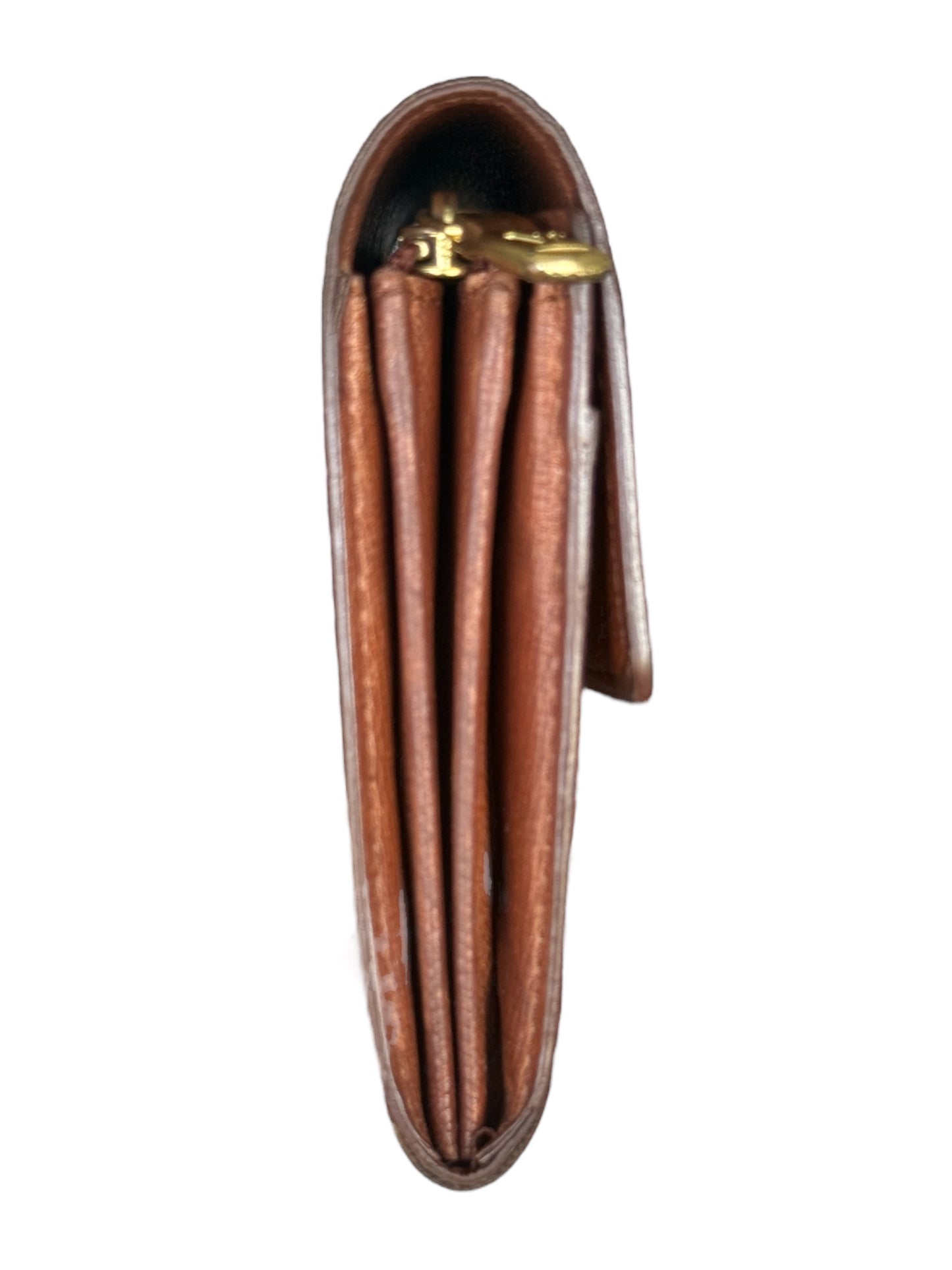 Portefeuille Louis Vuitton