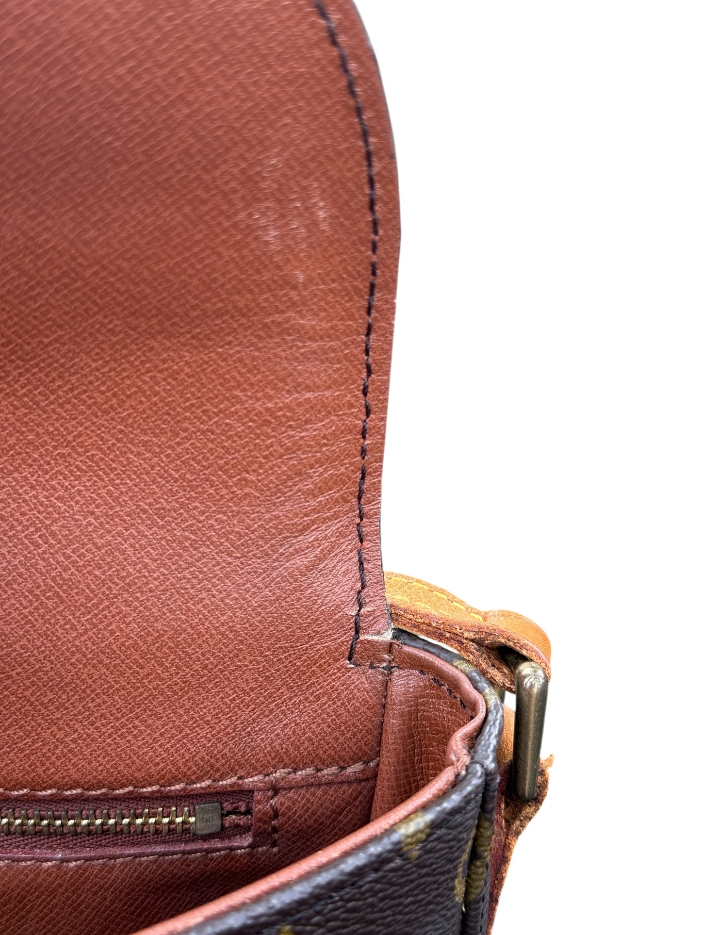 Sac Louis Vuitton Chantilly