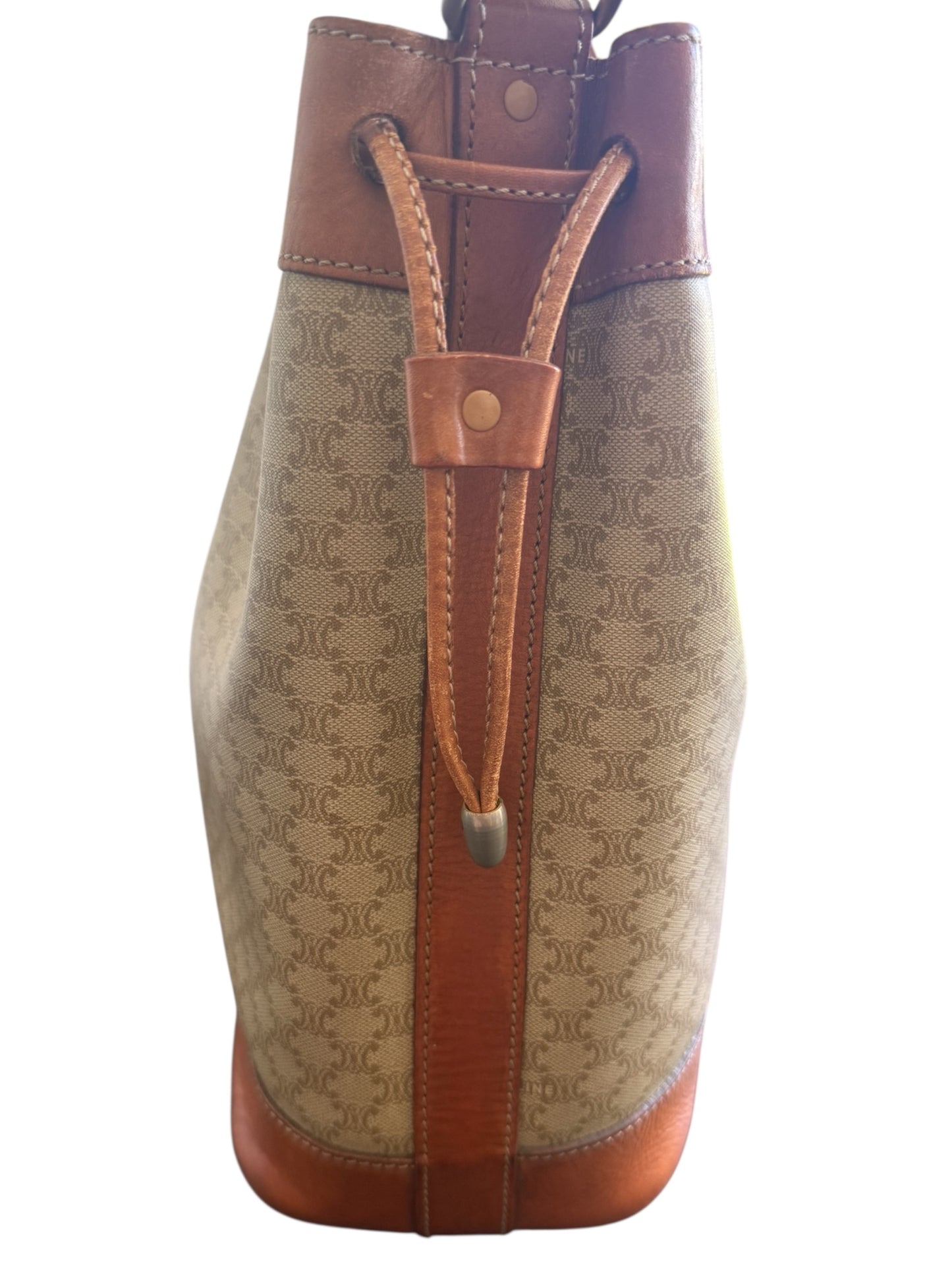 Sac Seau Celine