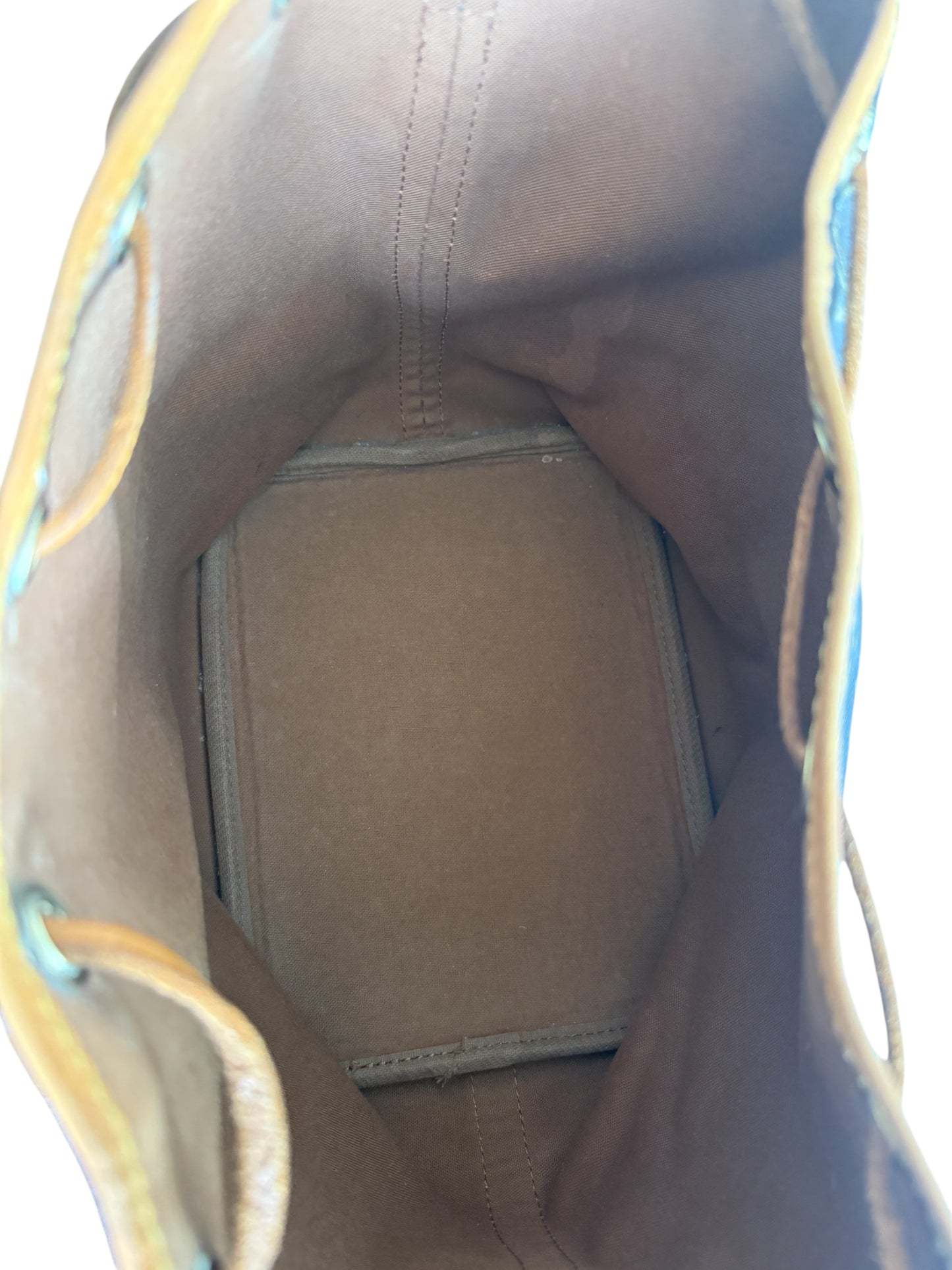 Sac Louis Vuitton Noé PM
