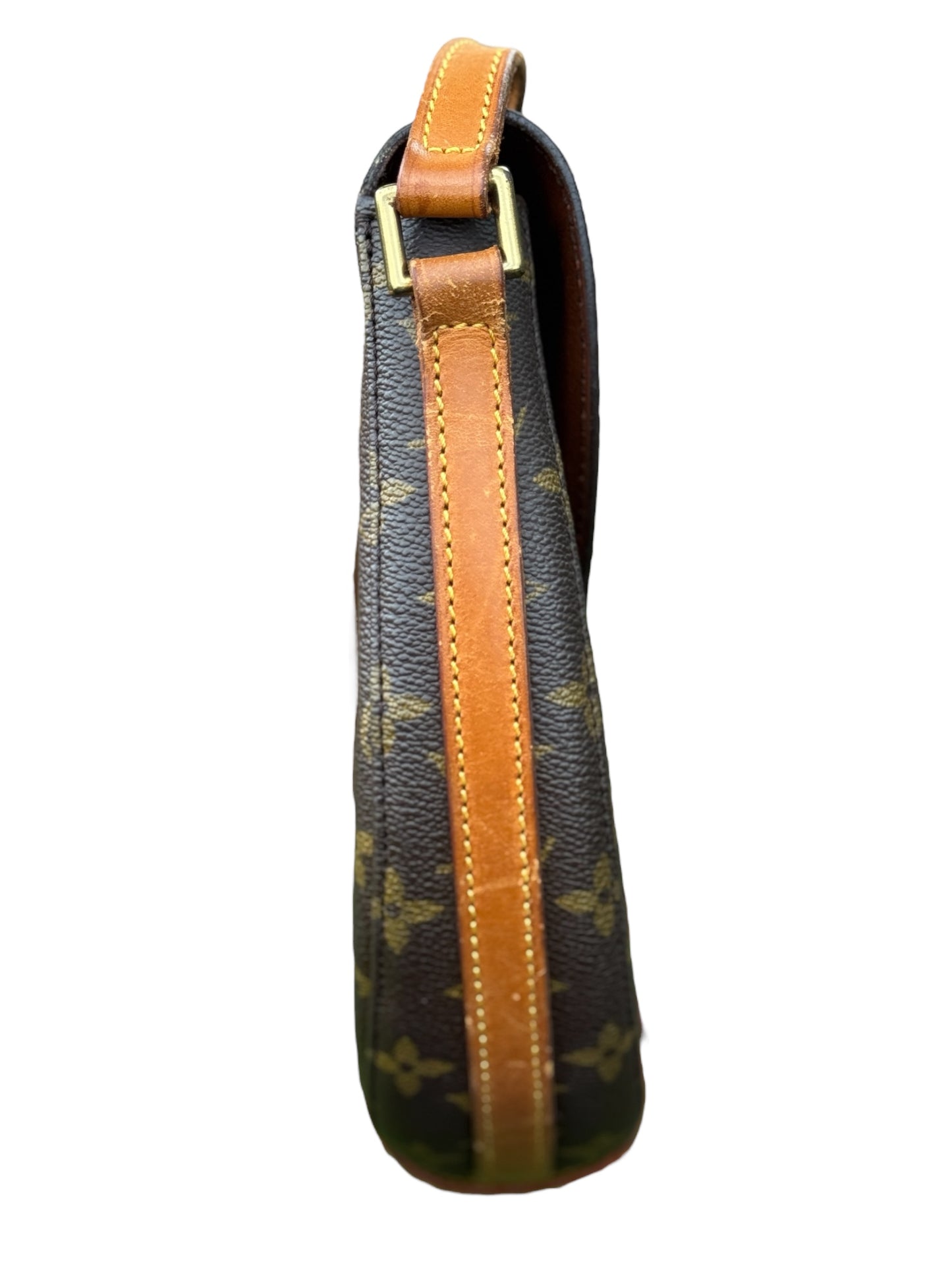 Sac Louis Vuitton Chantilly