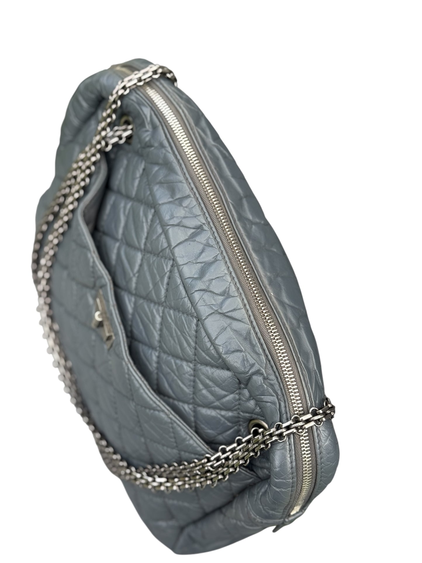 Sac Chanel Camera Bag