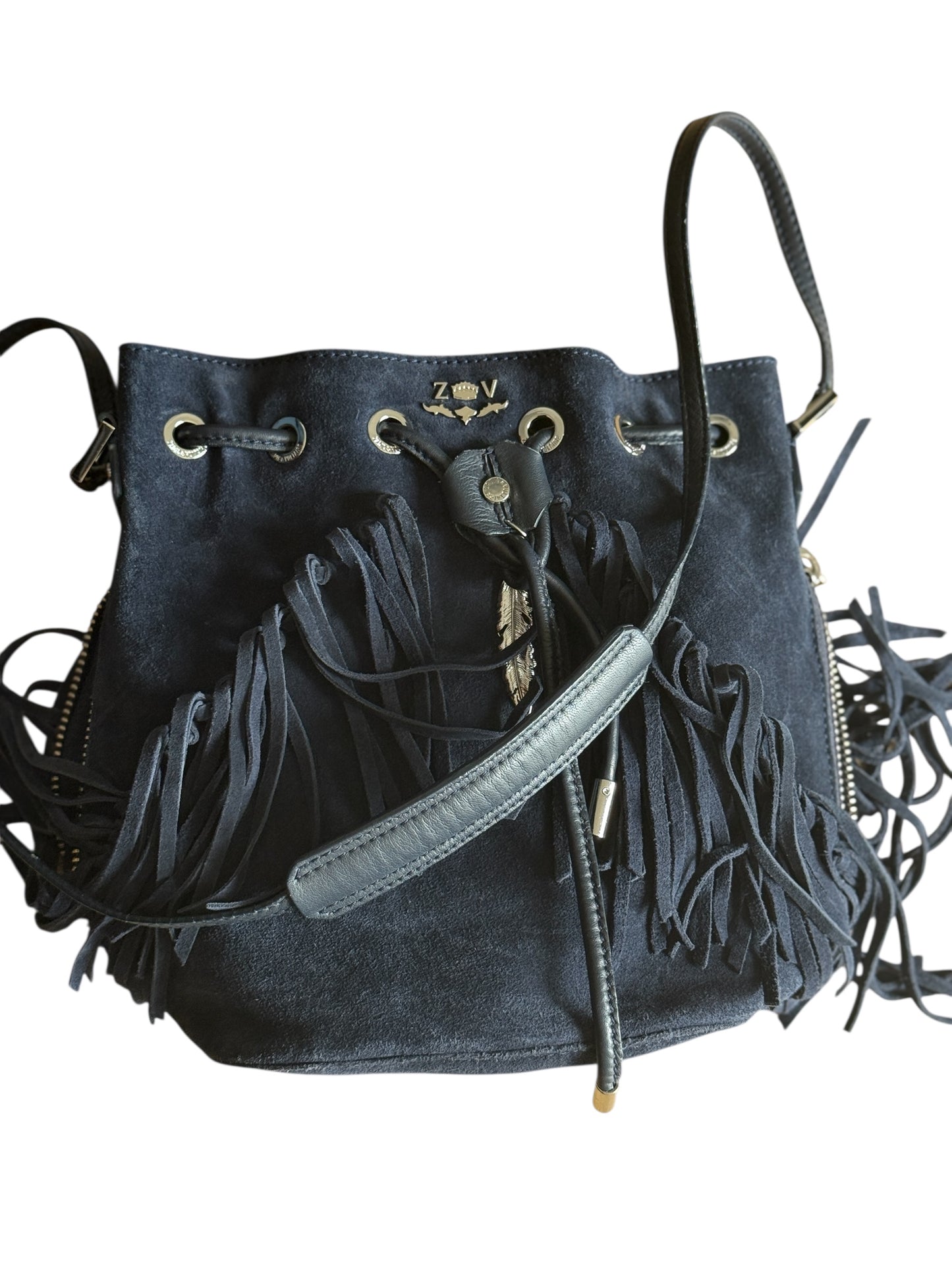 Sac Zadig & Voltaire