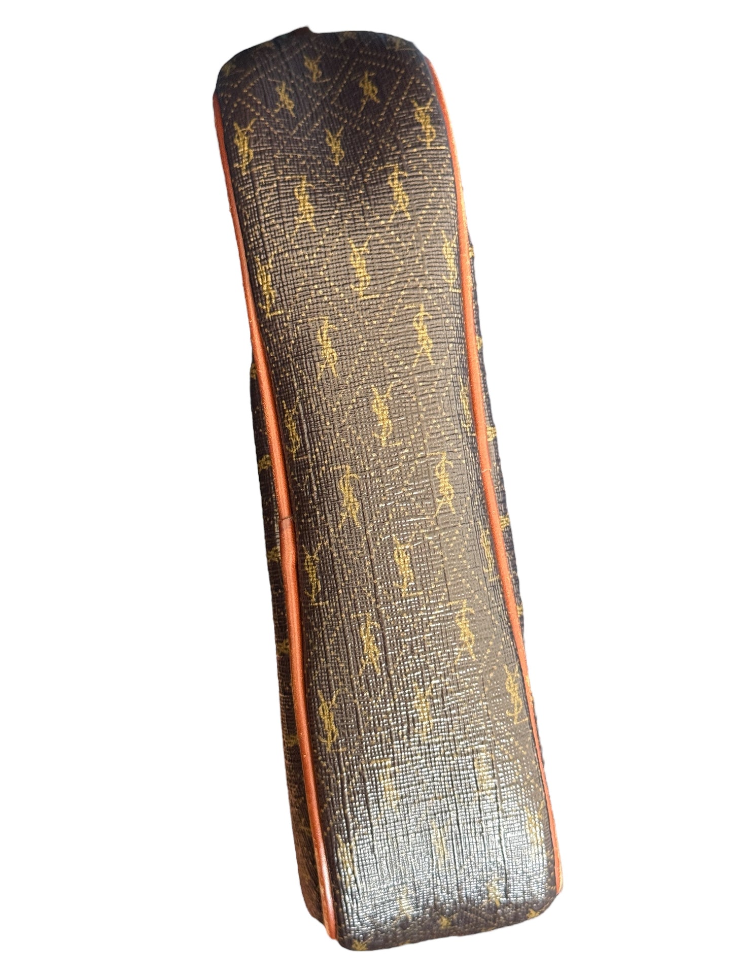 Sac Saint Laurent Caméra Bag