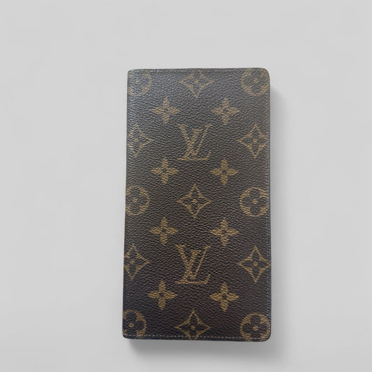 Portefeuille Louis Vuitton