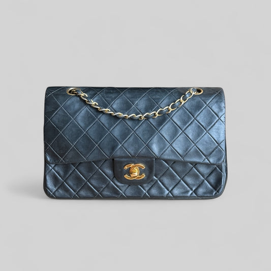 Sac Chanel Timeless 25