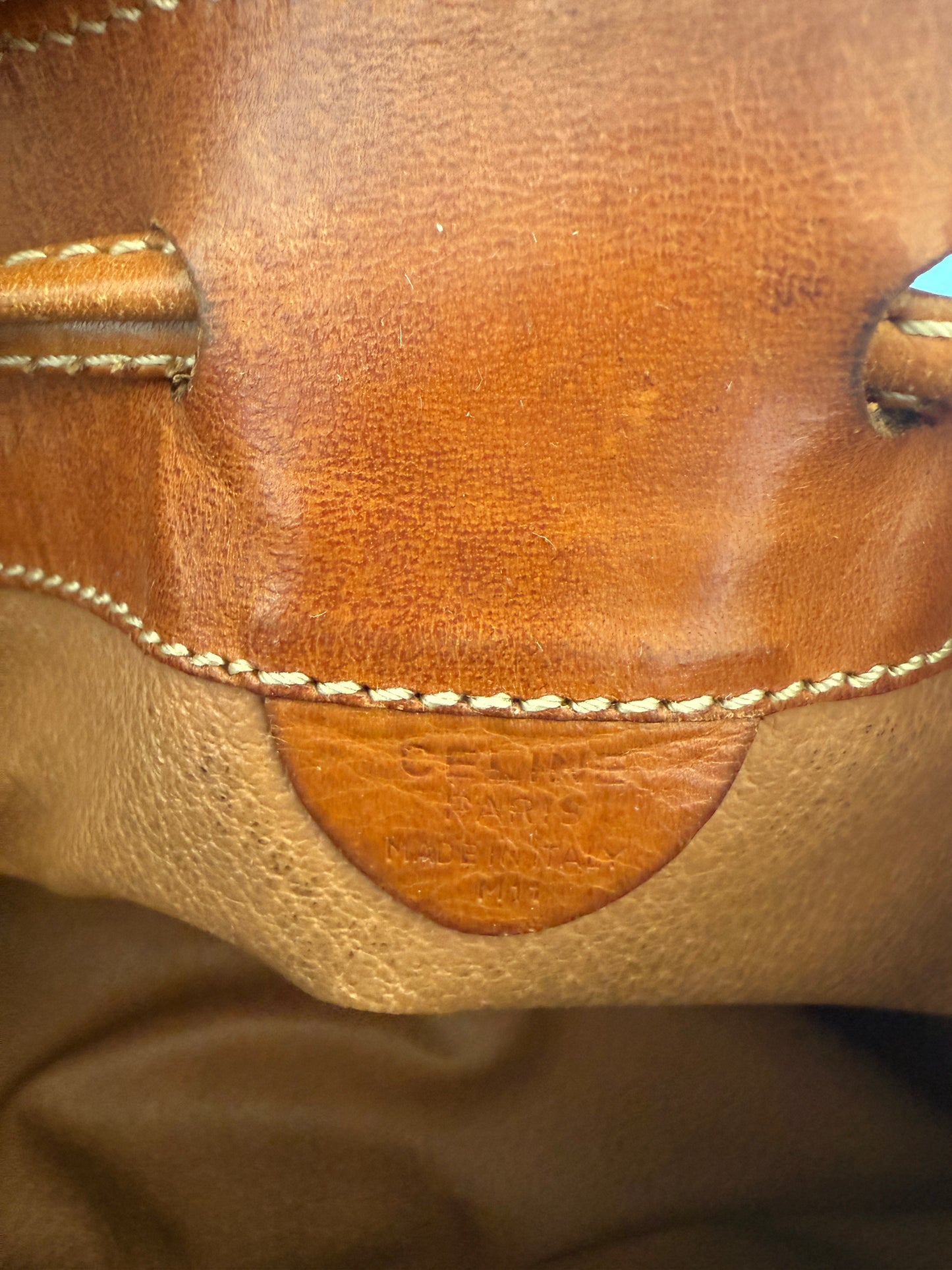 Sac Seau Celine
