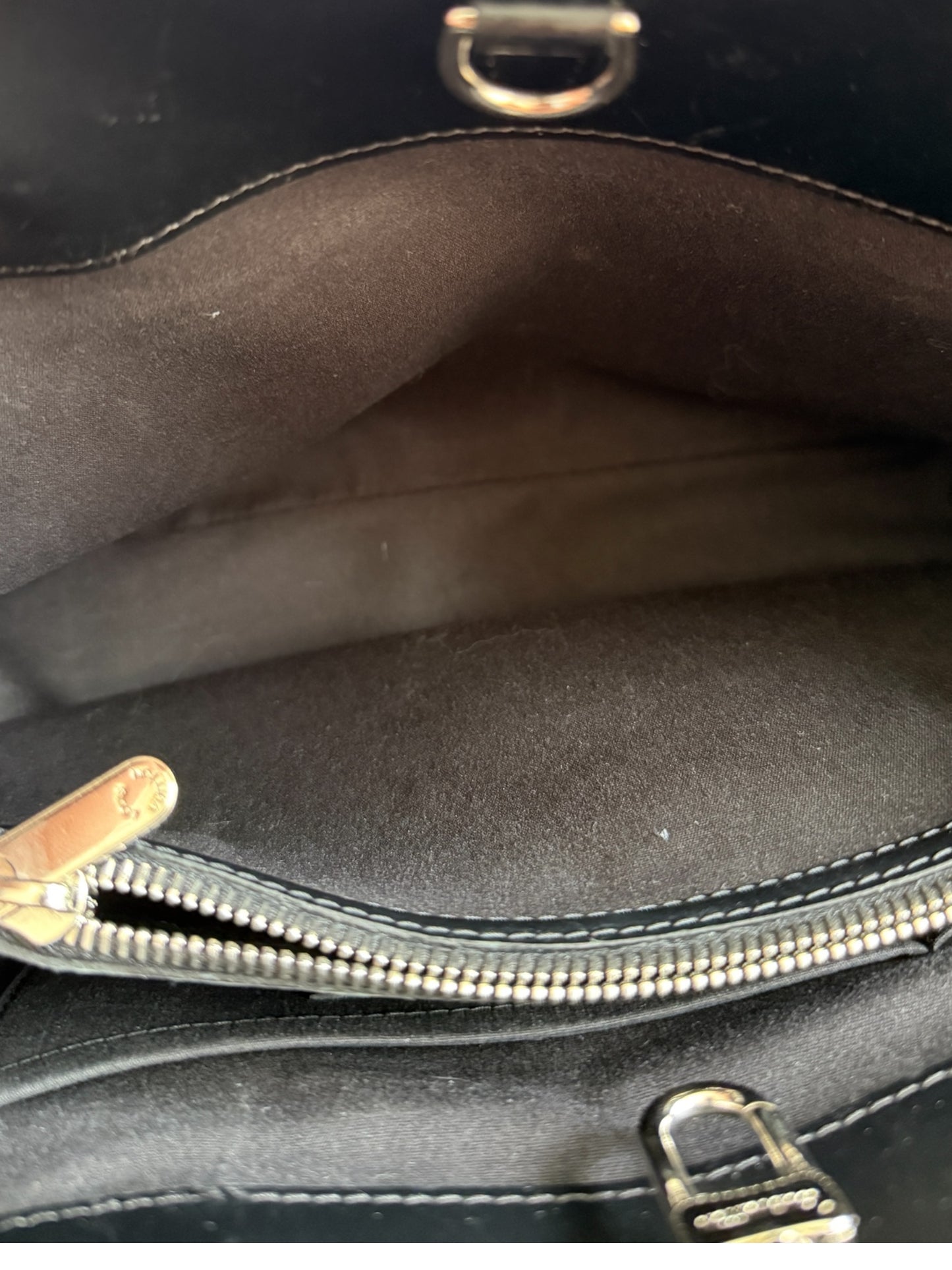 Sac Louis Vuitton Passy