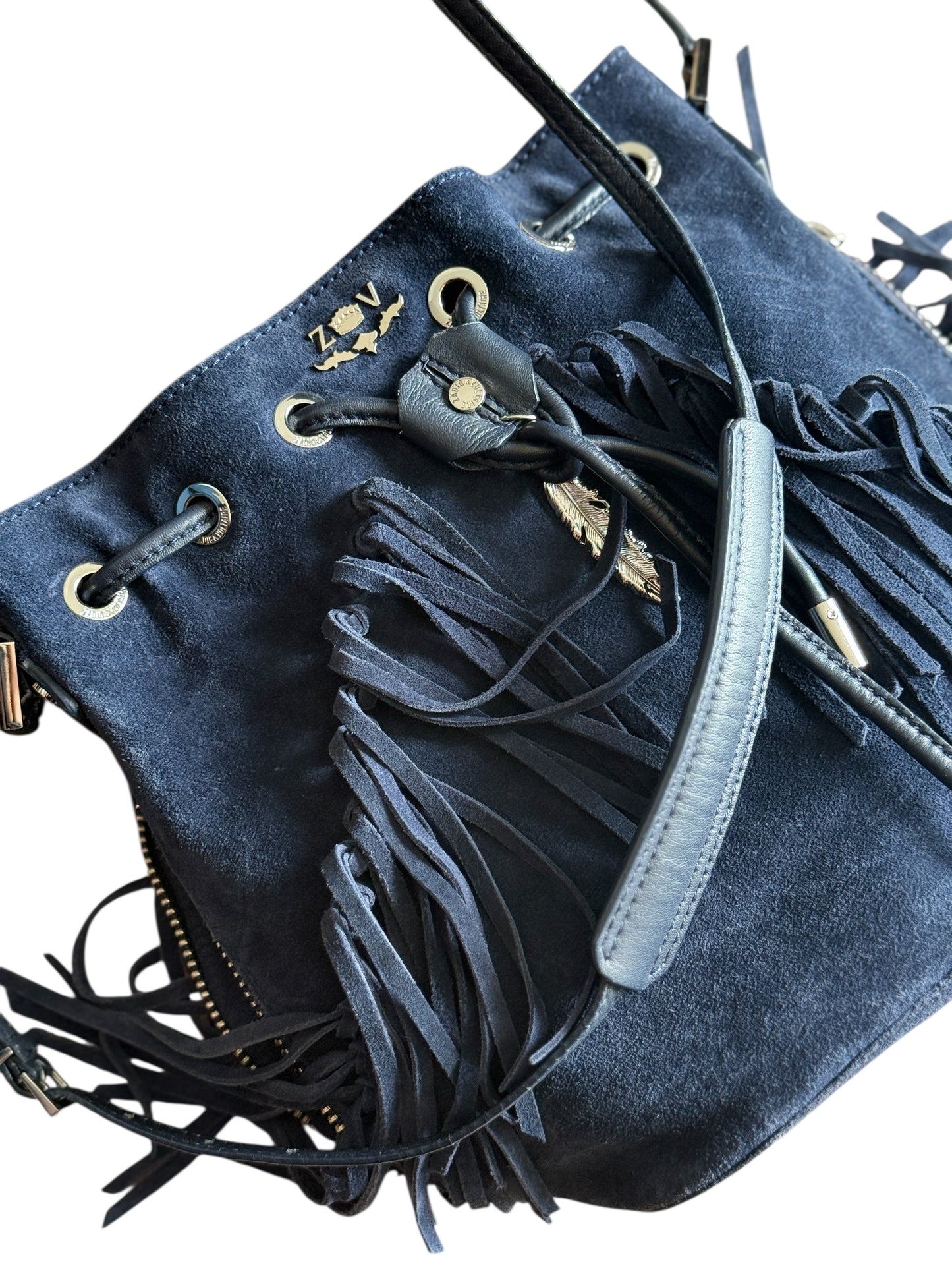 Sac Zadig & Voltaire