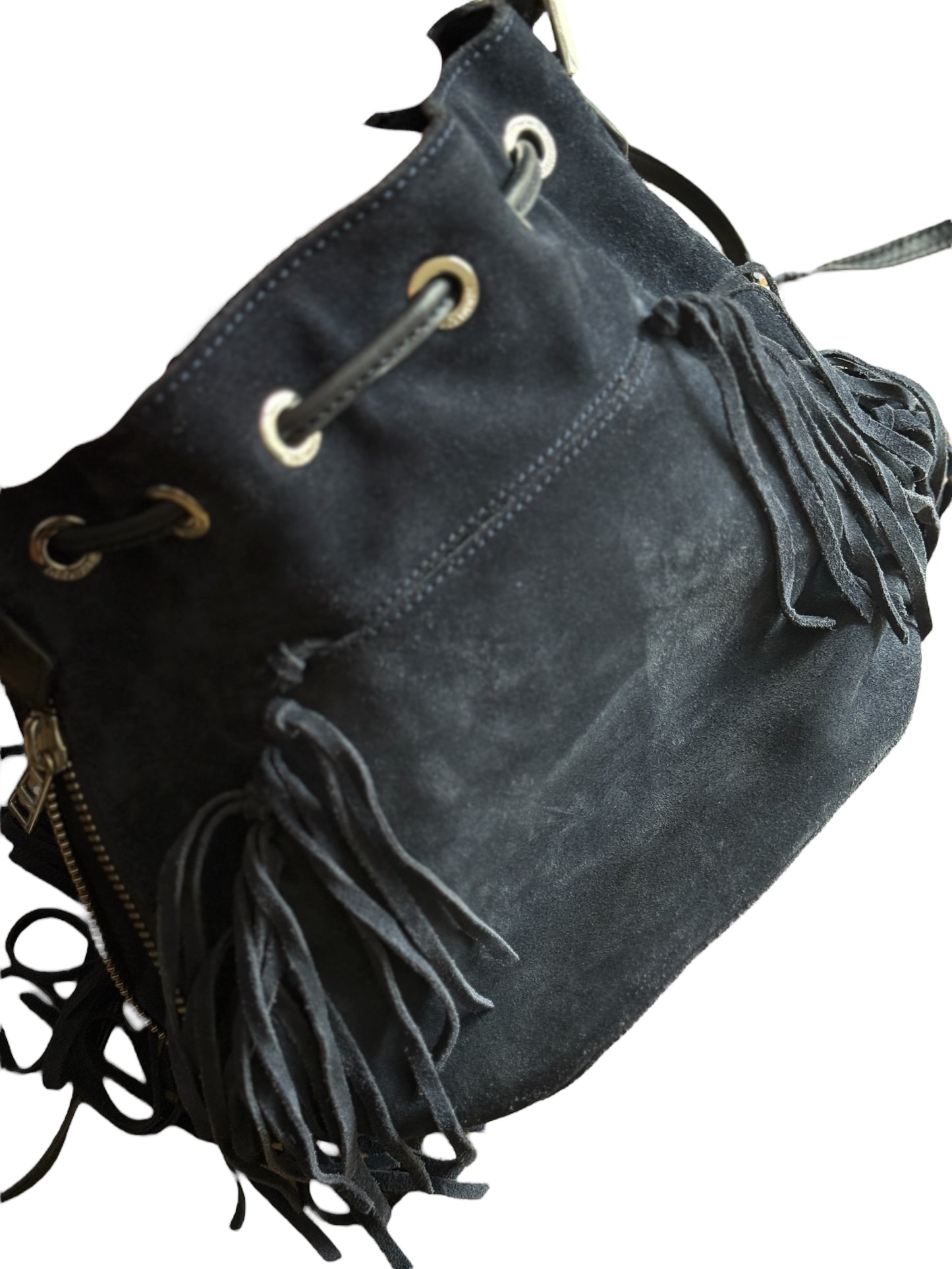 Sac Zadig & Voltaire